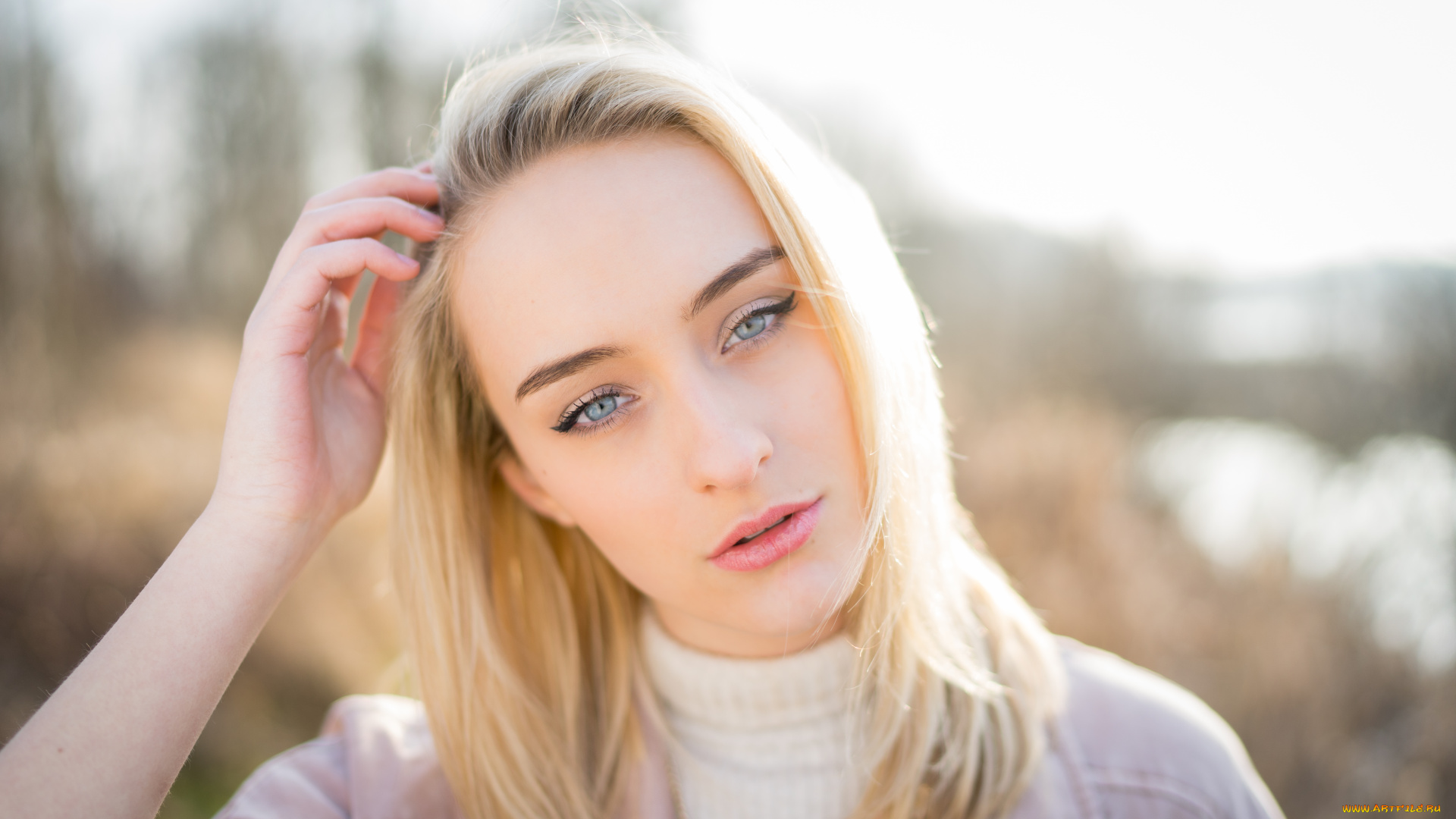 девушка, девушки, -unsort, , лица, , портреты, модель