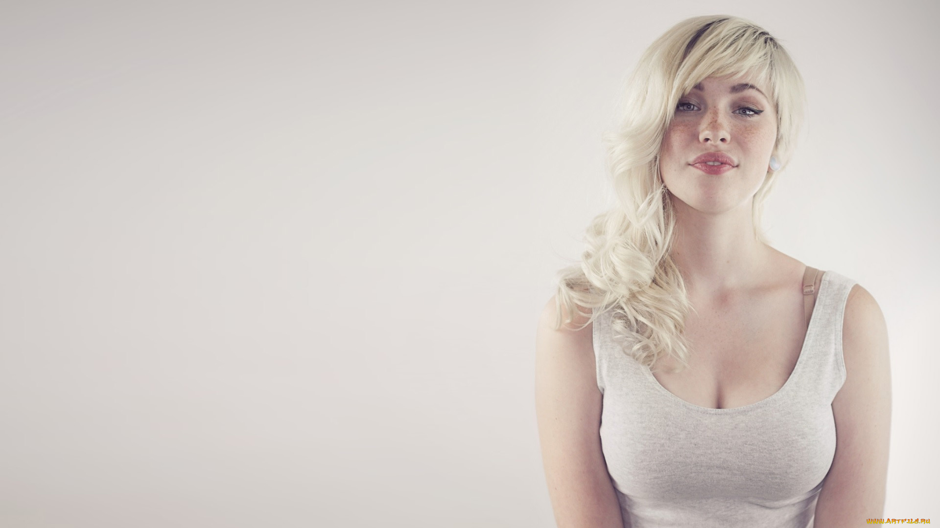 девушка, девушки, devon, jade, rudrik, модель