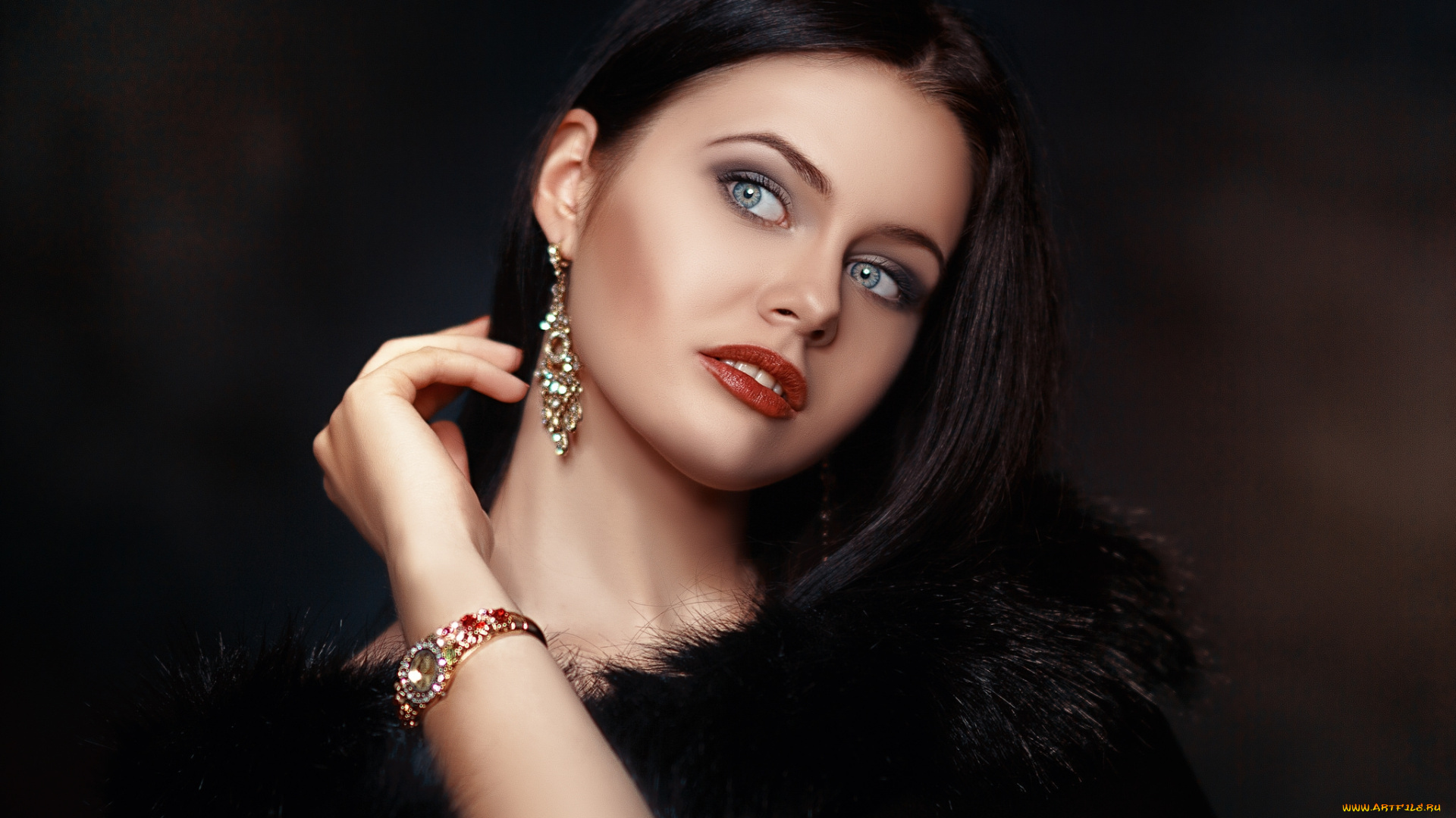 девушки, -unsort, , лица, , портреты, взгляд, лицо