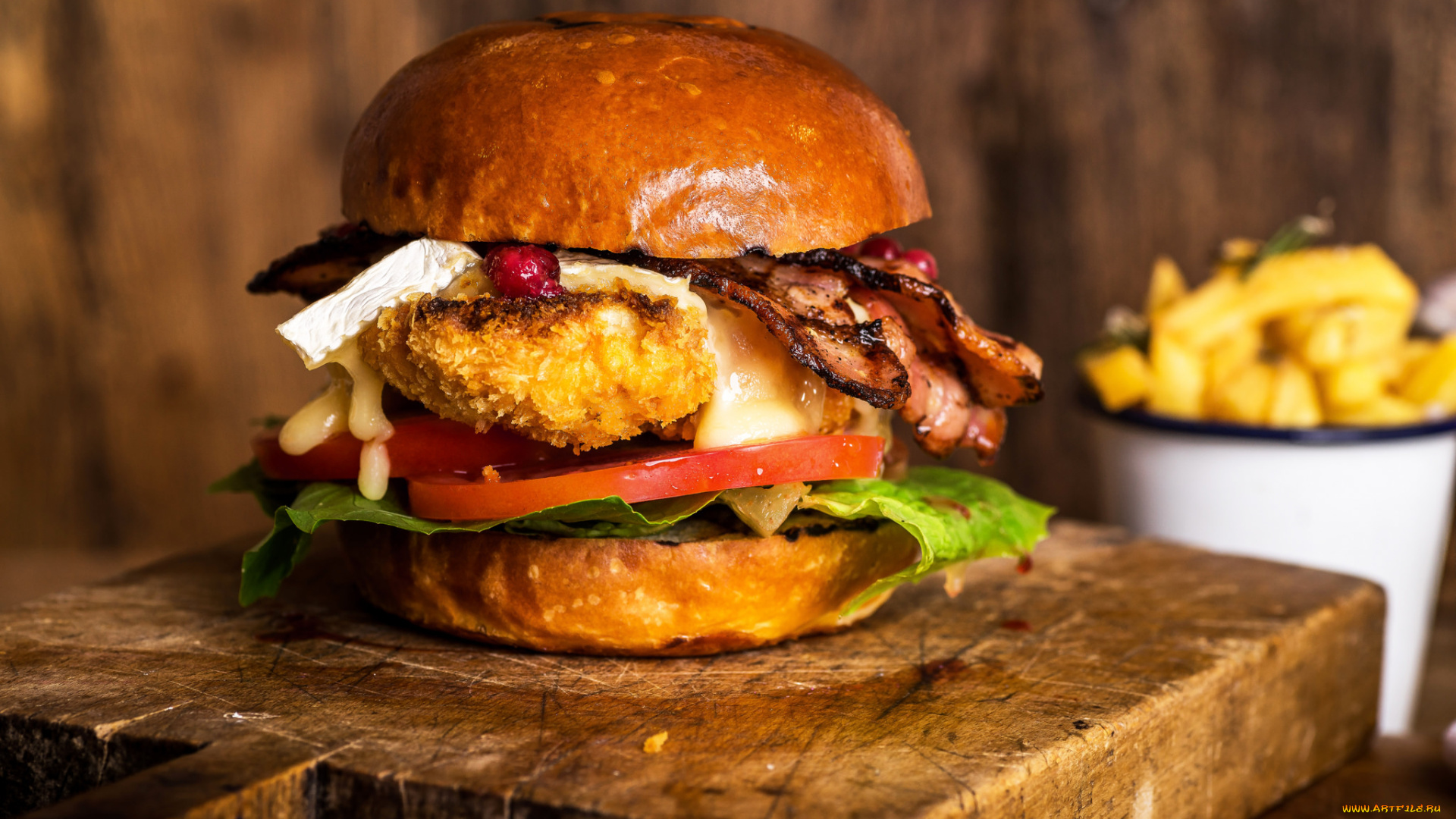 еда, бутерброды, , гамбургеры, , канапе, снедь