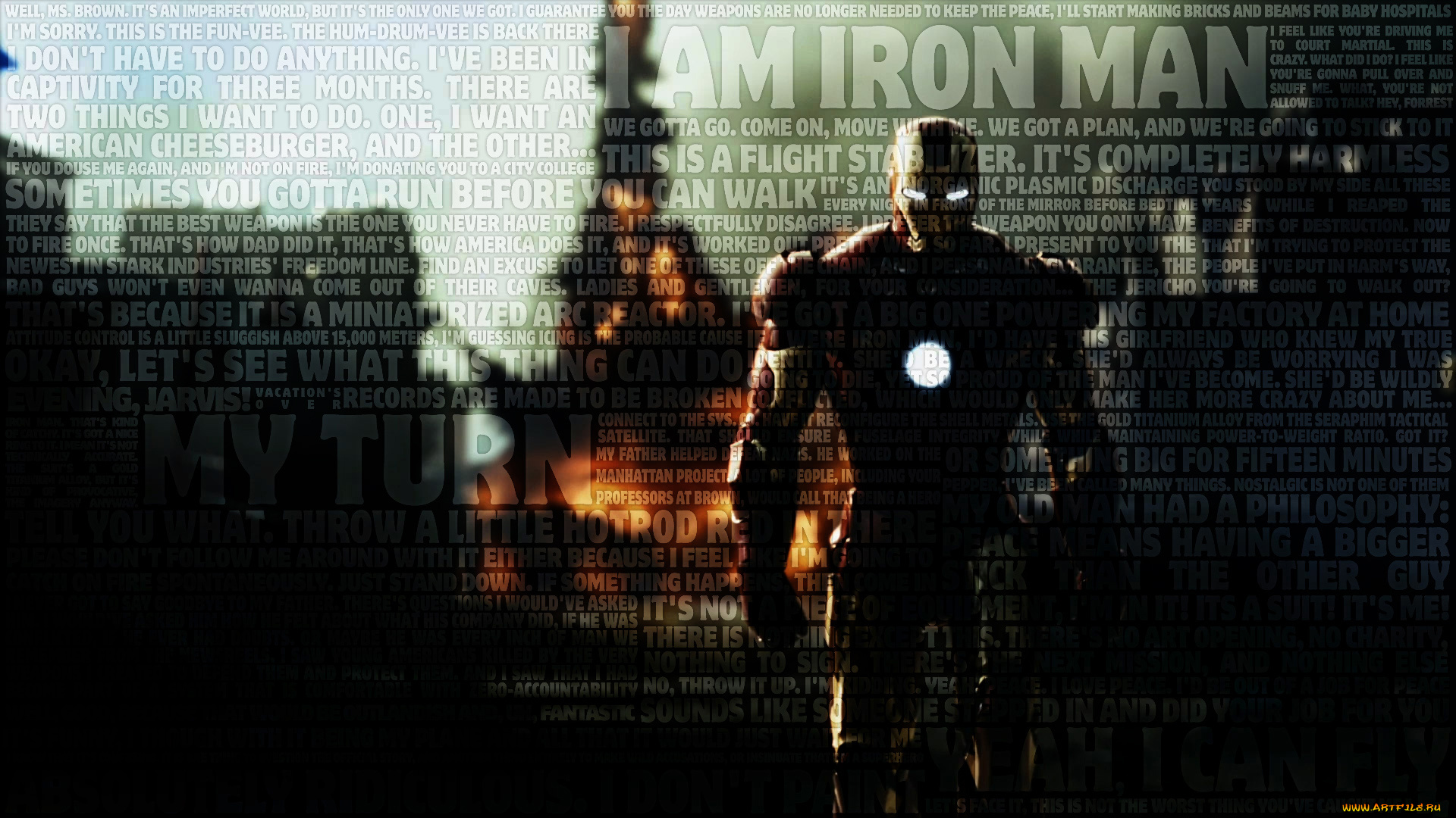 кино, фильмы, iron, man, фон, мужчина, униформа