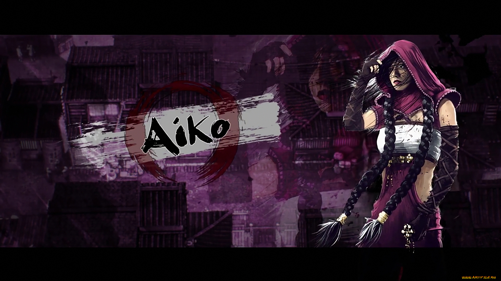 видео, игры, shadow, tactics, , blades, of, the, shogun, blades, of, the, shogun, shadow, tactics, action, ролевая