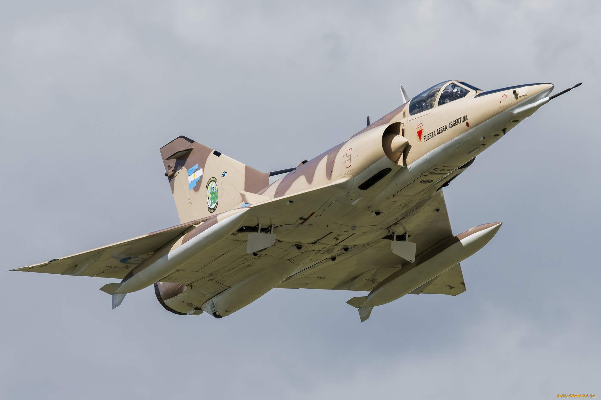 авиация, боевые, самолёты, ввс