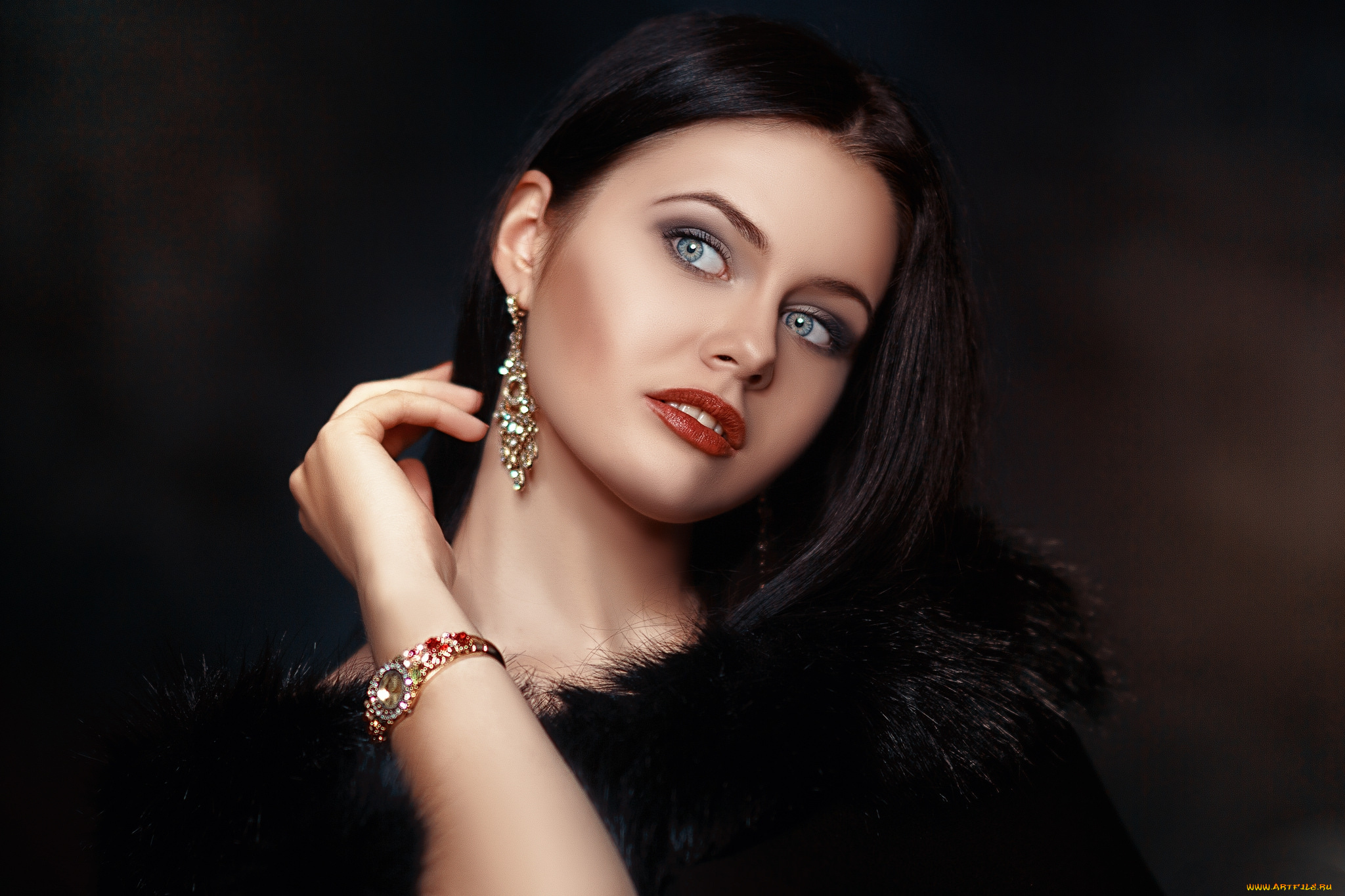 девушки, -unsort, , лица, , портреты, взгляд, лицо