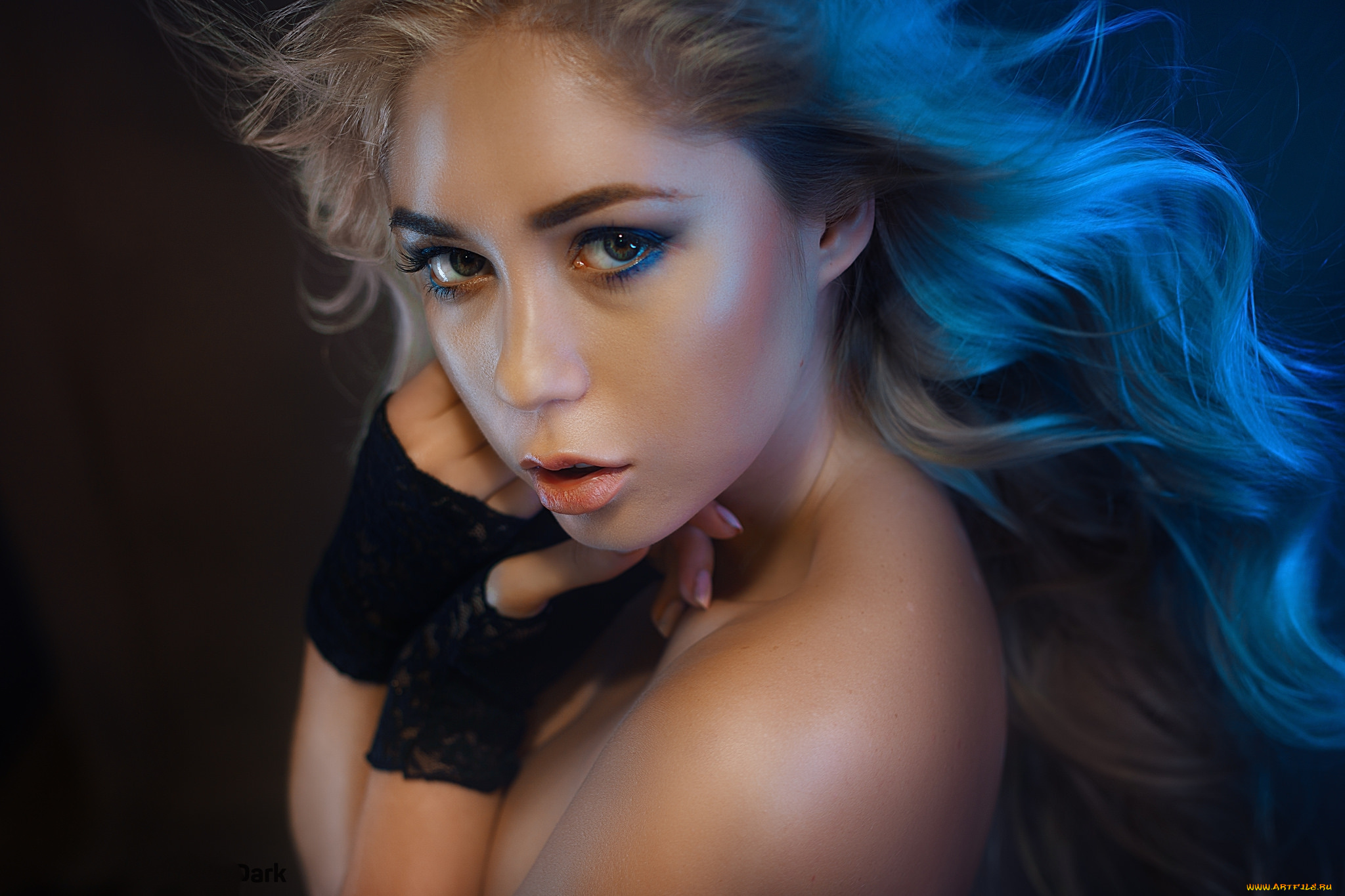 девушки, -unsort, , лица, , портреты, взгляд, лицо