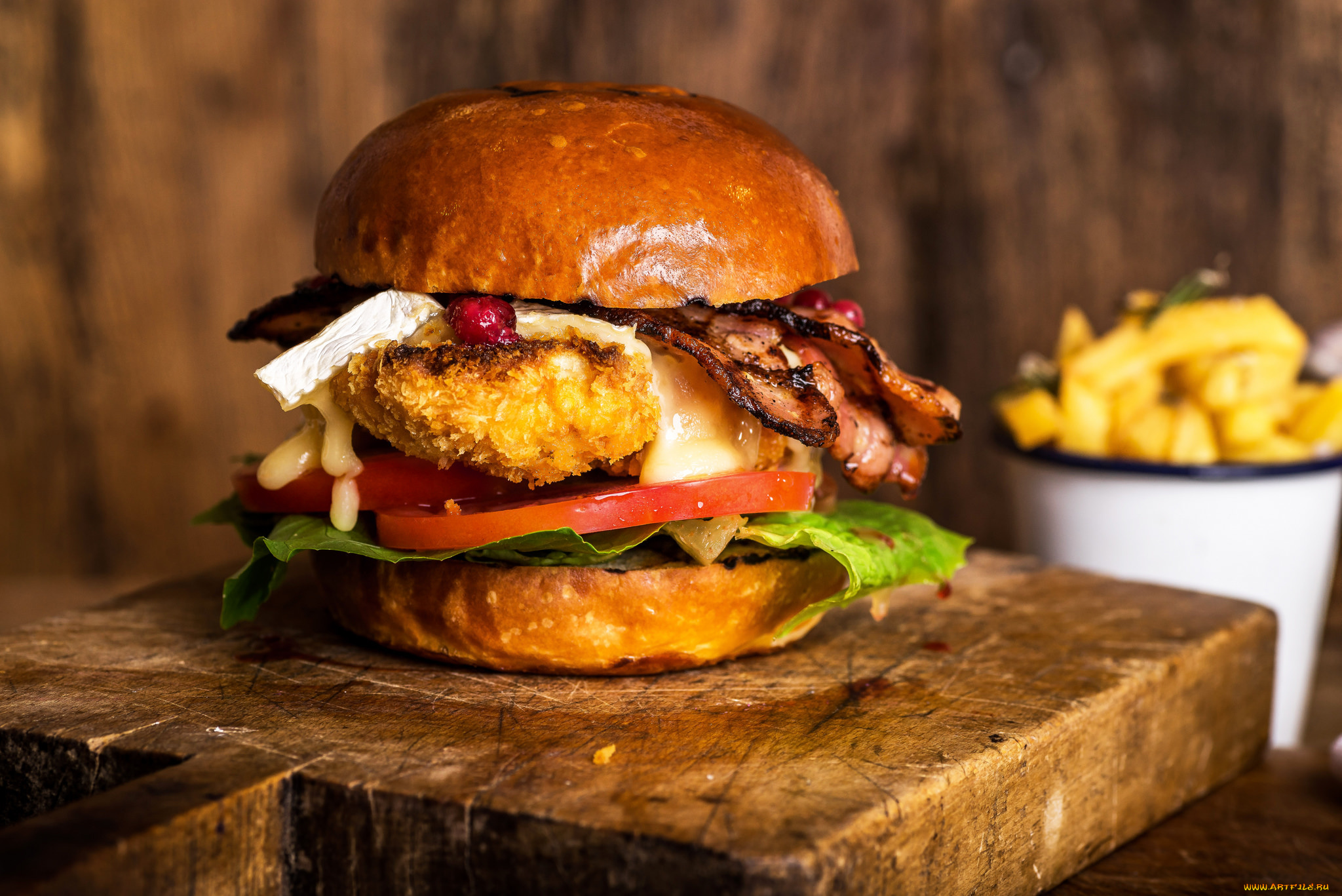 еда, бутерброды, , гамбургеры, , канапе, снедь