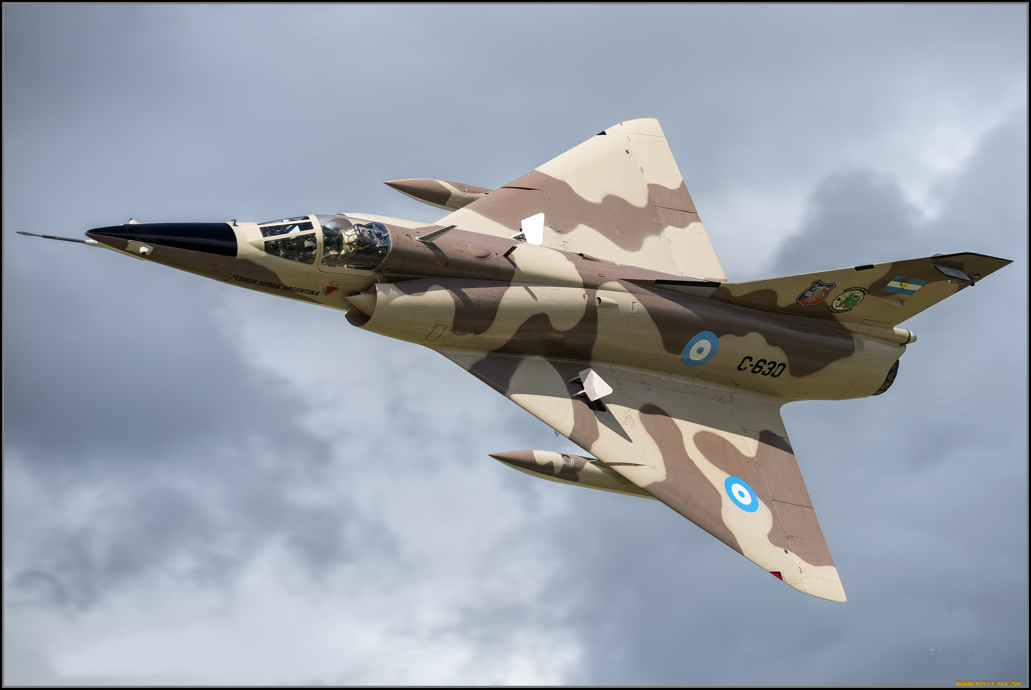 авиация, боевые, самолёты, ввс