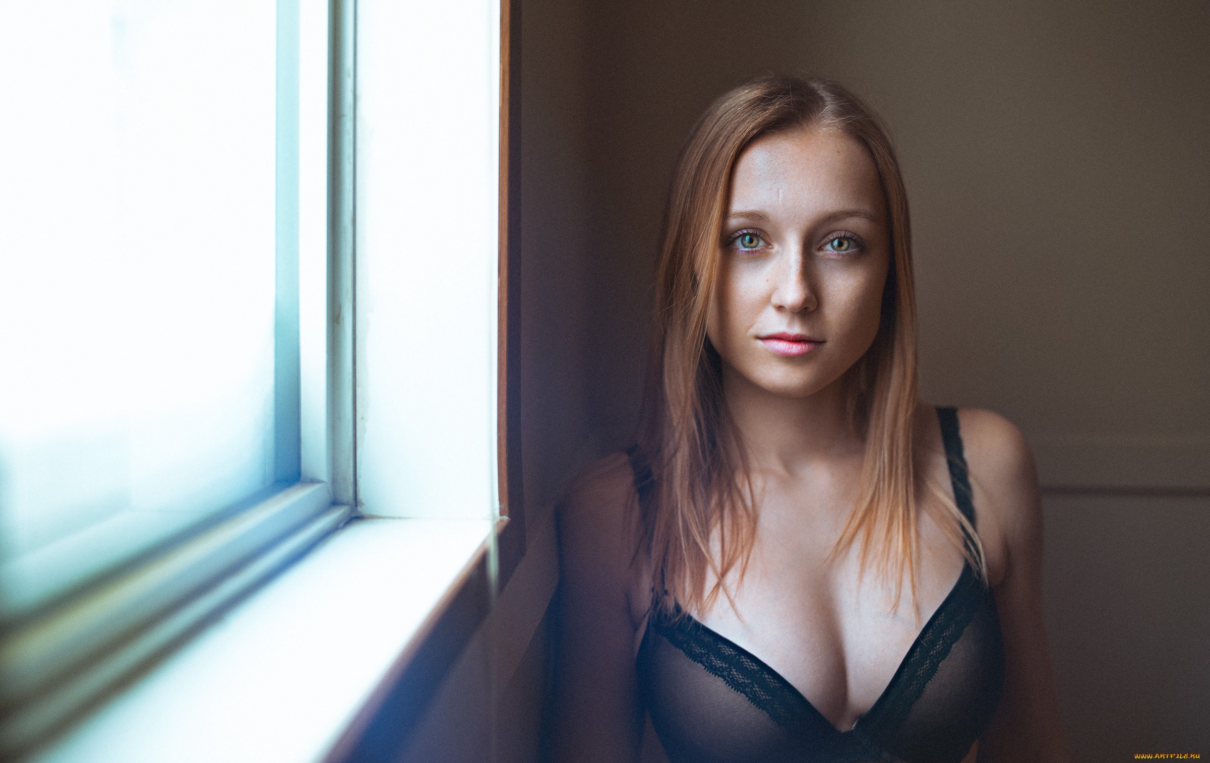 девушка, девушки, -unsort, , блондинки, , светловолосые, модель