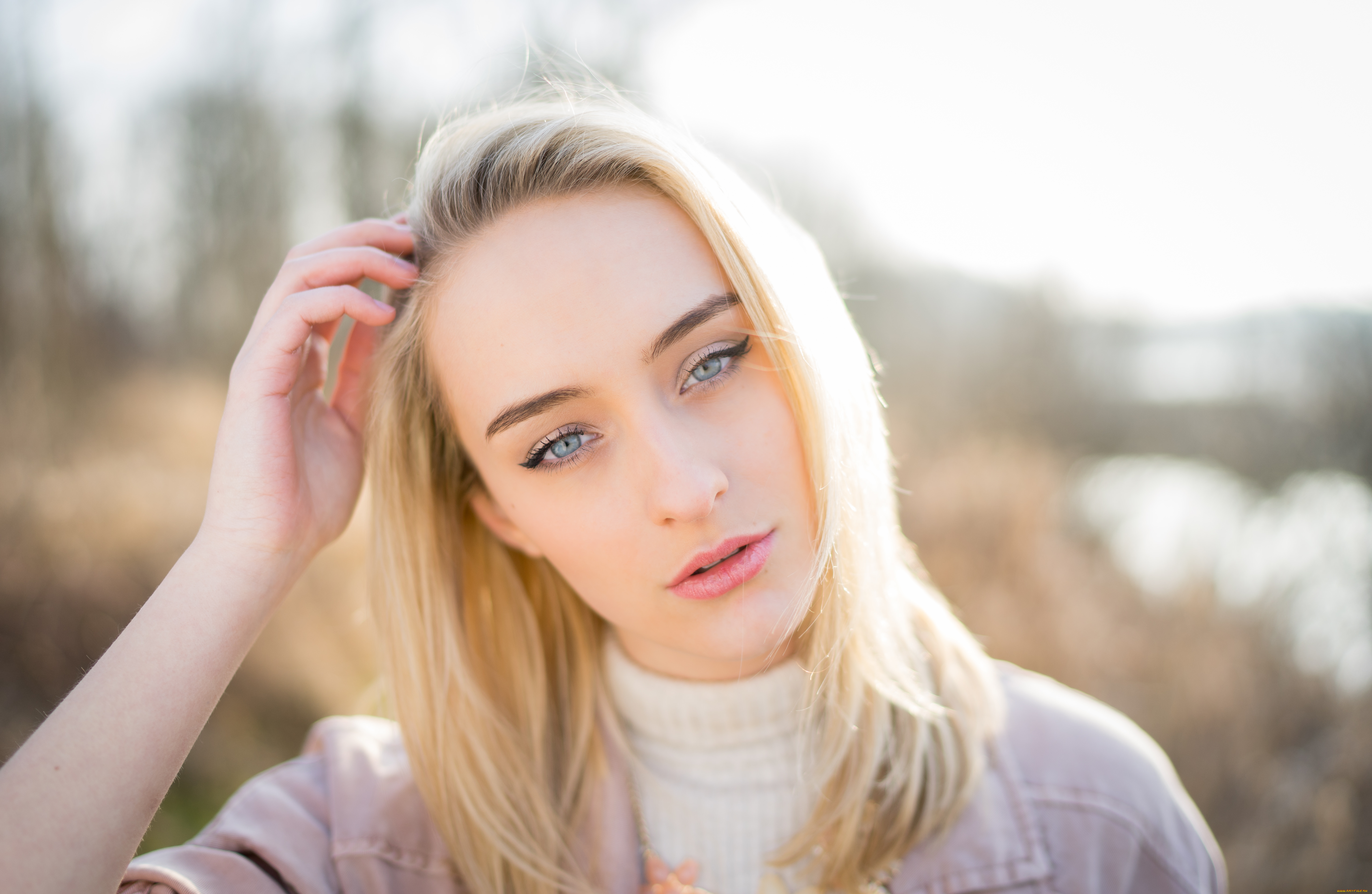 девушка, девушки, -unsort, , лица, , портреты, модель