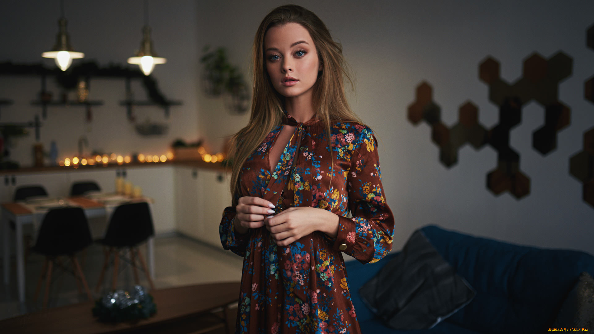 девушка, девушки, -unsort, , рыжеволосые, и, другие, модель