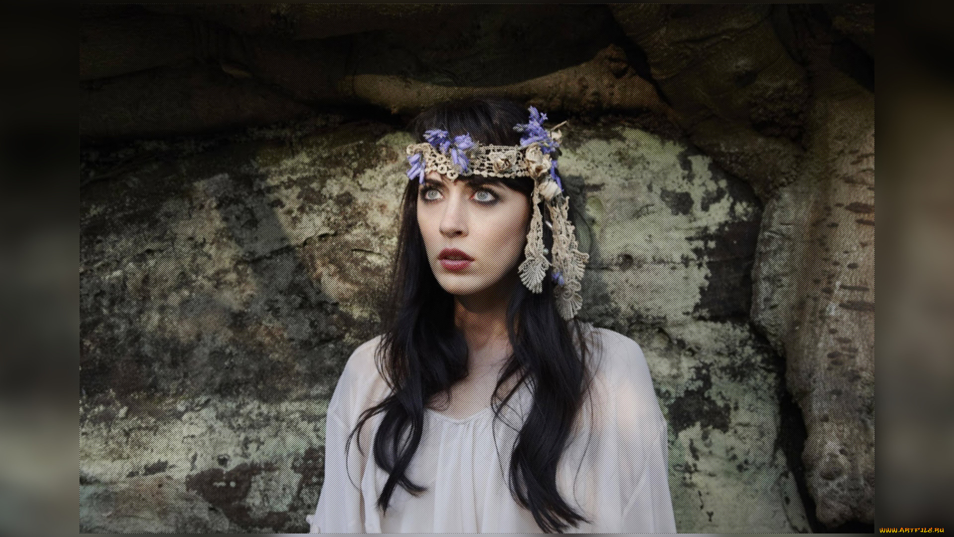 nolwenn, leroy, музыка, музыкант