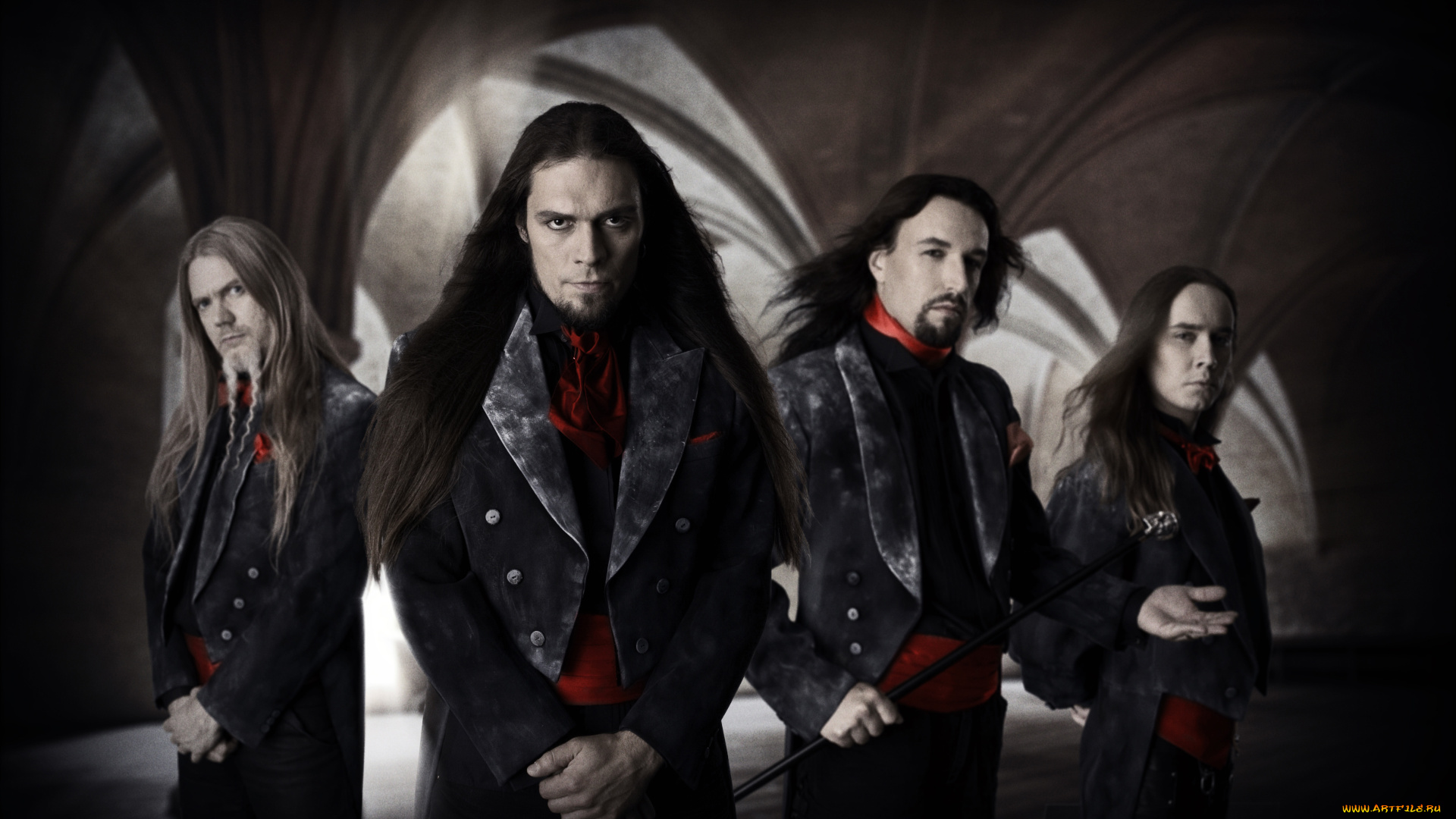 northern, kings, музыка, группа