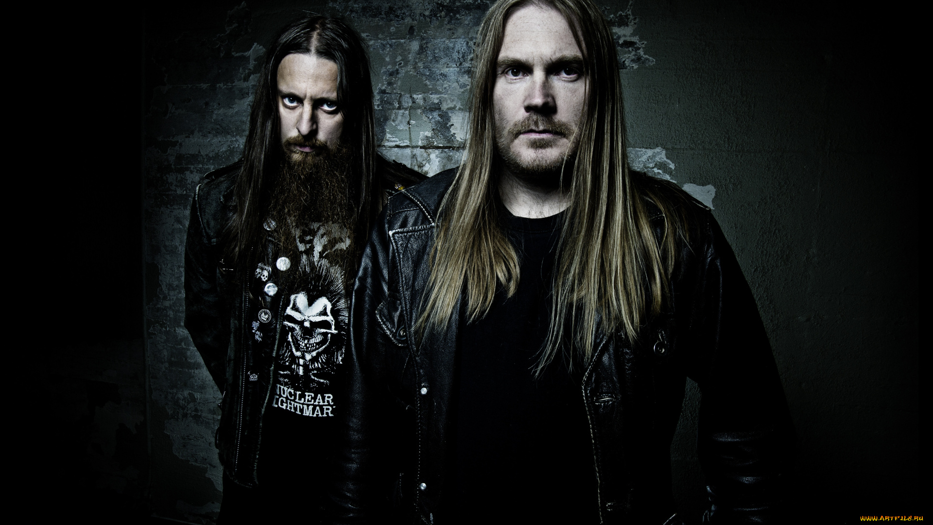 northern, kings, музыка, группа