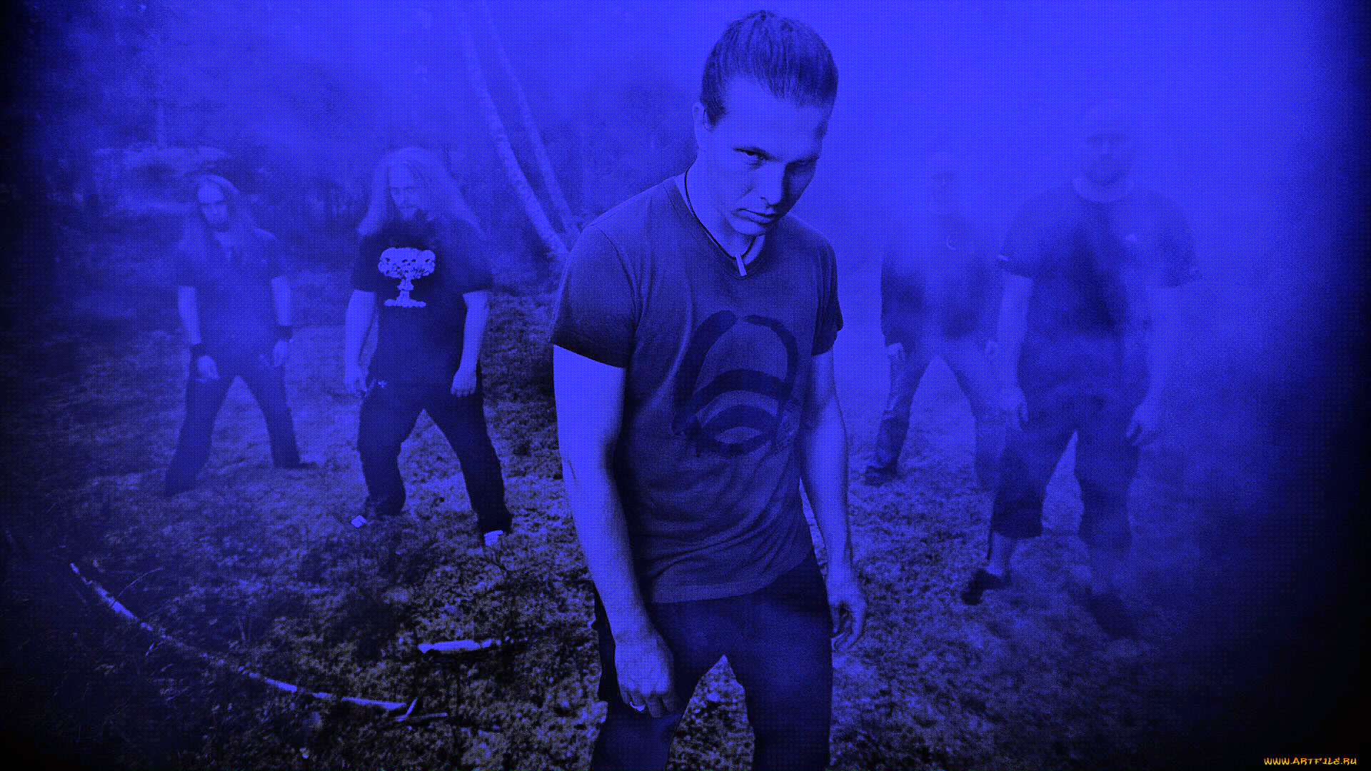 omnium-gatherum, музыка, omnium, gatherum, музыкант