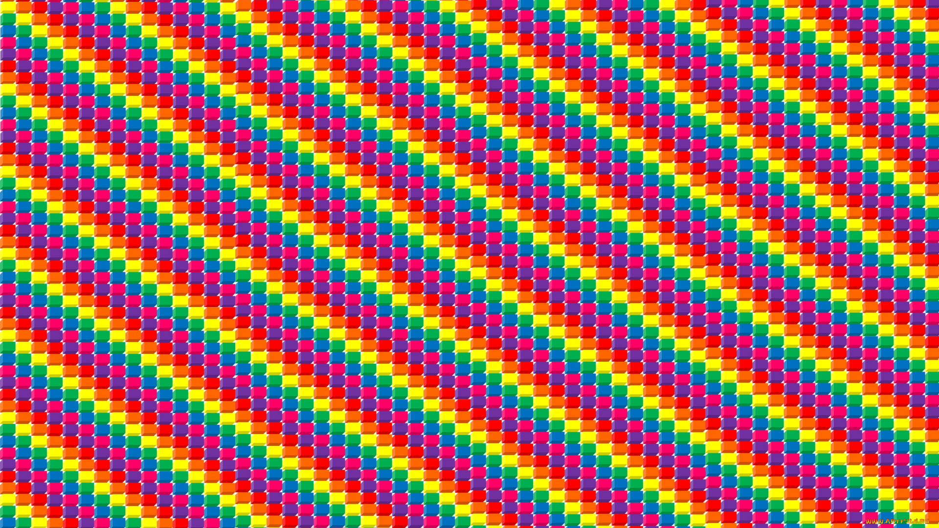 векторная, графика, -графика, , graphics, узор, фон, цвет