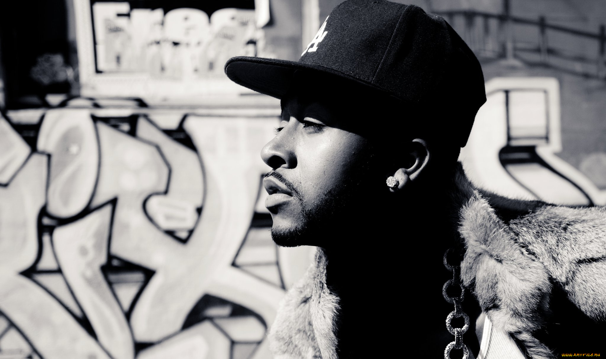 omarion, музыка, музыкант