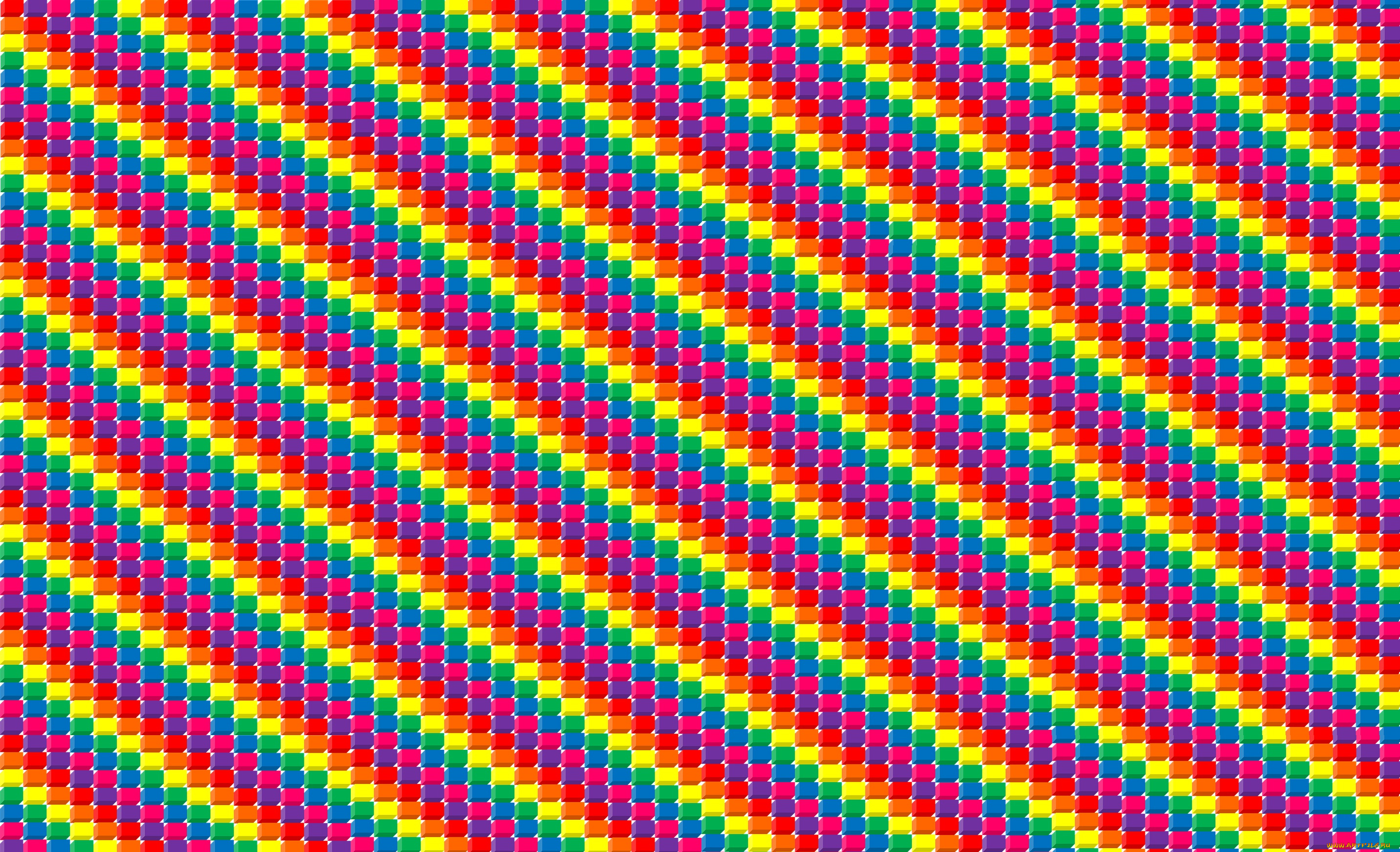 векторная, графика, -графика, , graphics, узор, фон, цвет