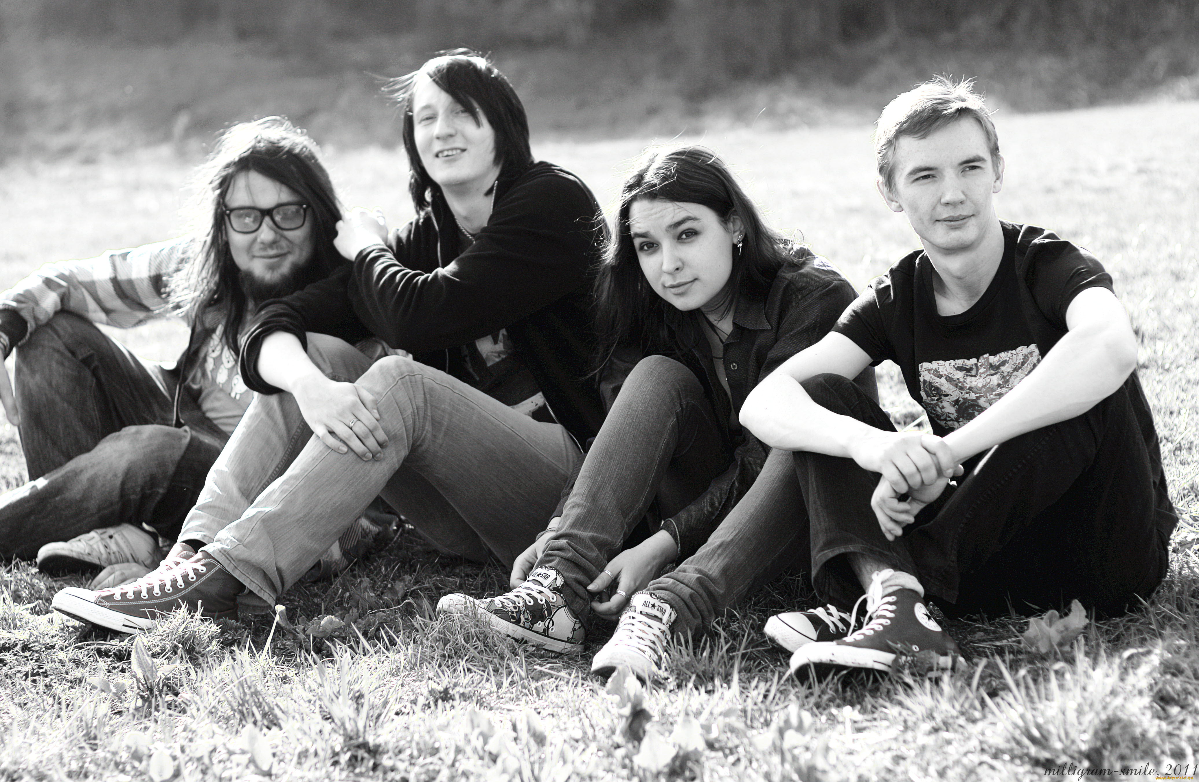 operation, plasticine, музыка, операция, пластилин, группа