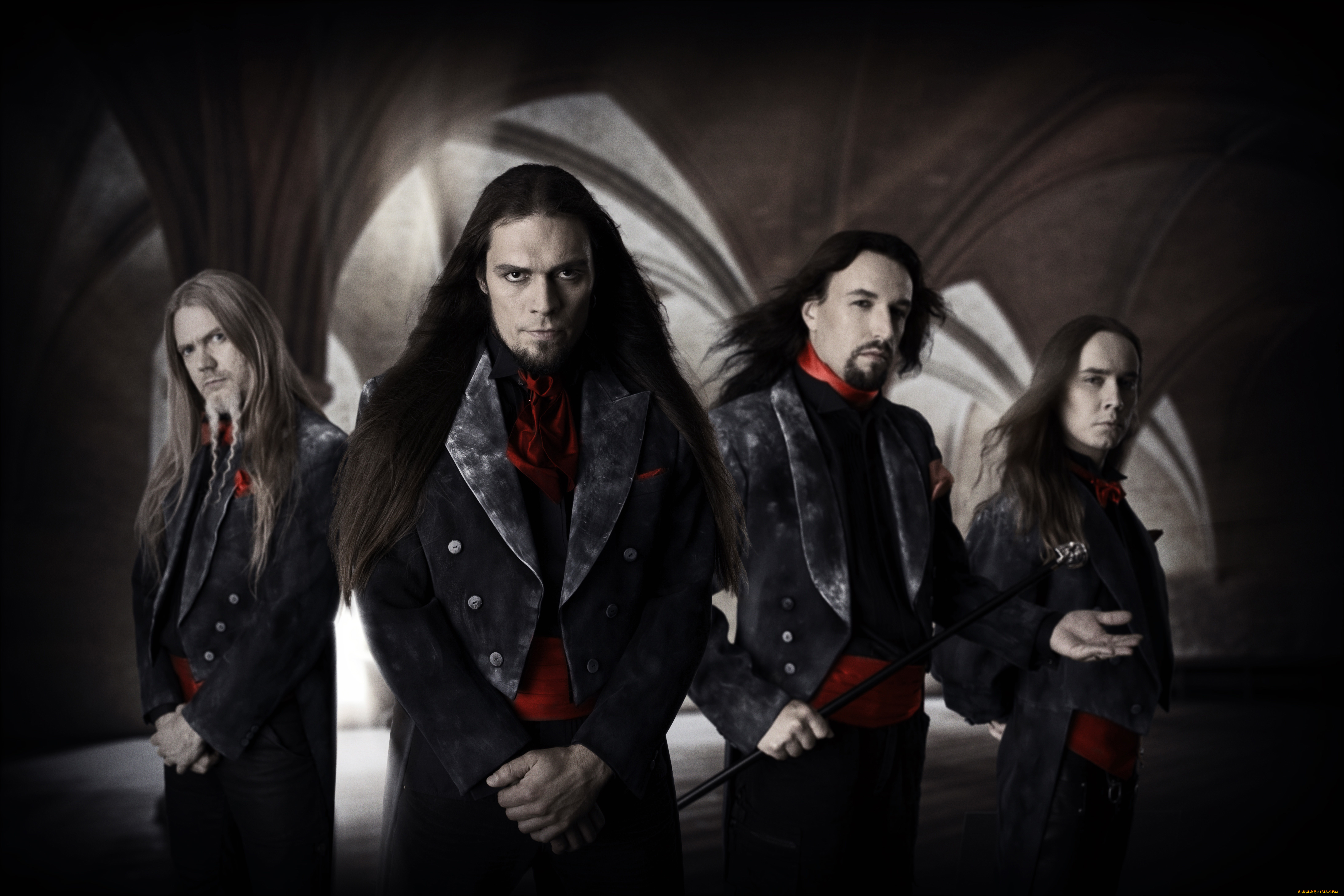 northern, kings, музыка, группа