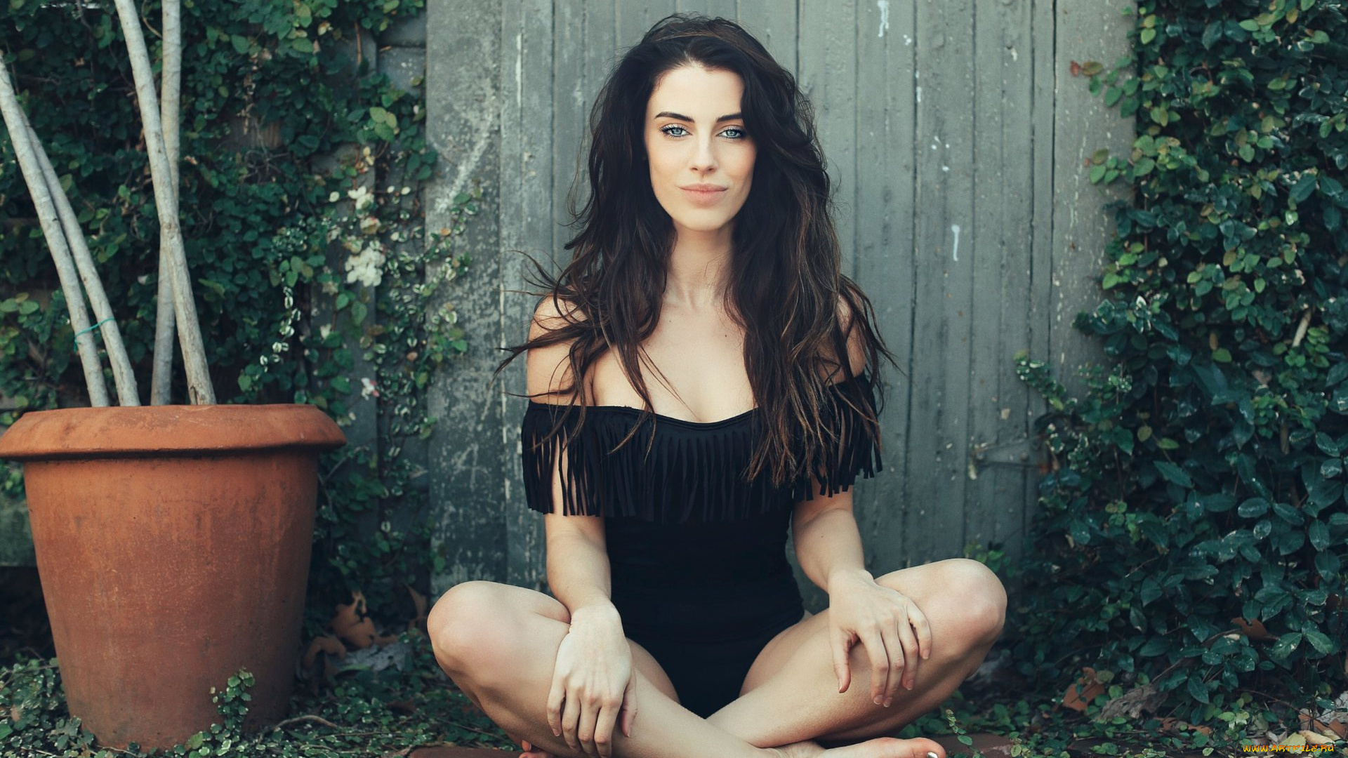 jessica, lowndes, девушки, канада, певица, актриса, красотка, девушка, jessica, lowndes, брюнетка, модель