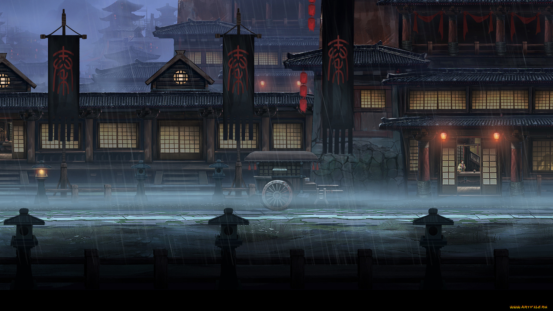 anonymous, me, видео, игры, anonymous, me