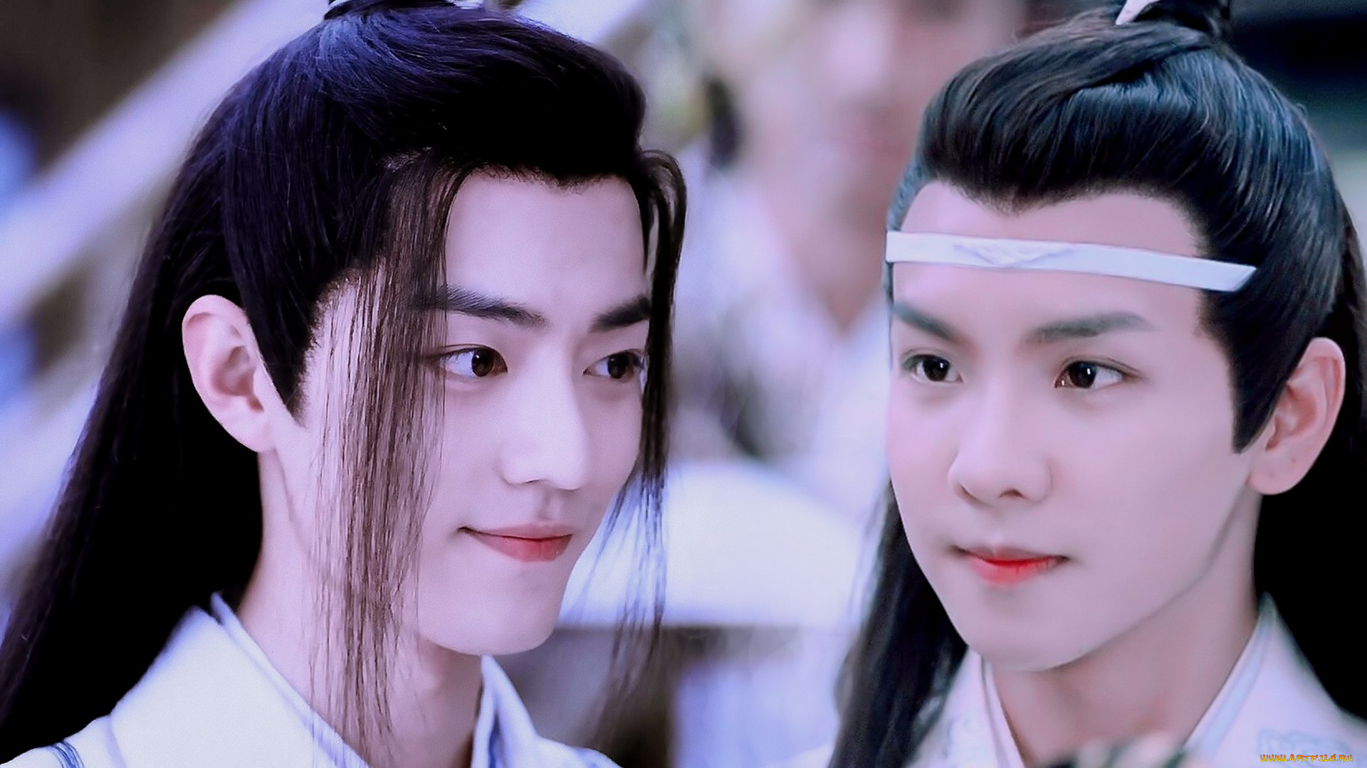 кино, фильмы, the, untamed, the, untamed, неукротимый, повелитель, чэньцин, мосян, тунсю, mo, dao, zu, shi, магистр, дьявольского, культа