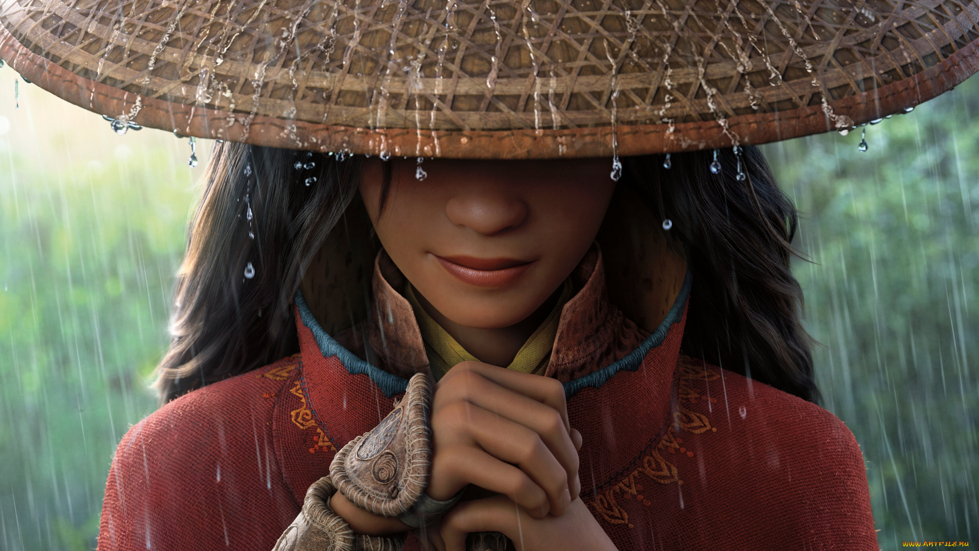 мультфильмы, raya, and, the, last, dragon, raya, and, the, last, dragon