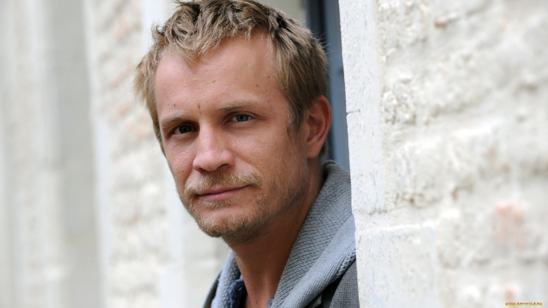 мужчины, j&, 233, r&, mie, renier, jeremie, renier