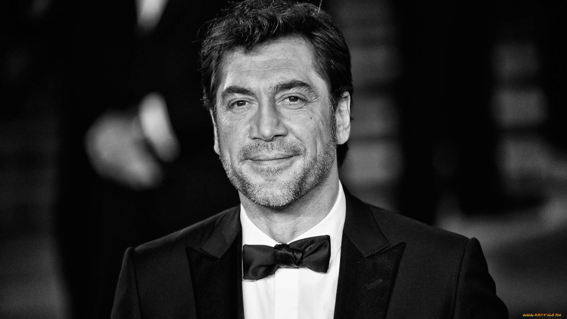 мужчины, javier, bardem, javier, bardem