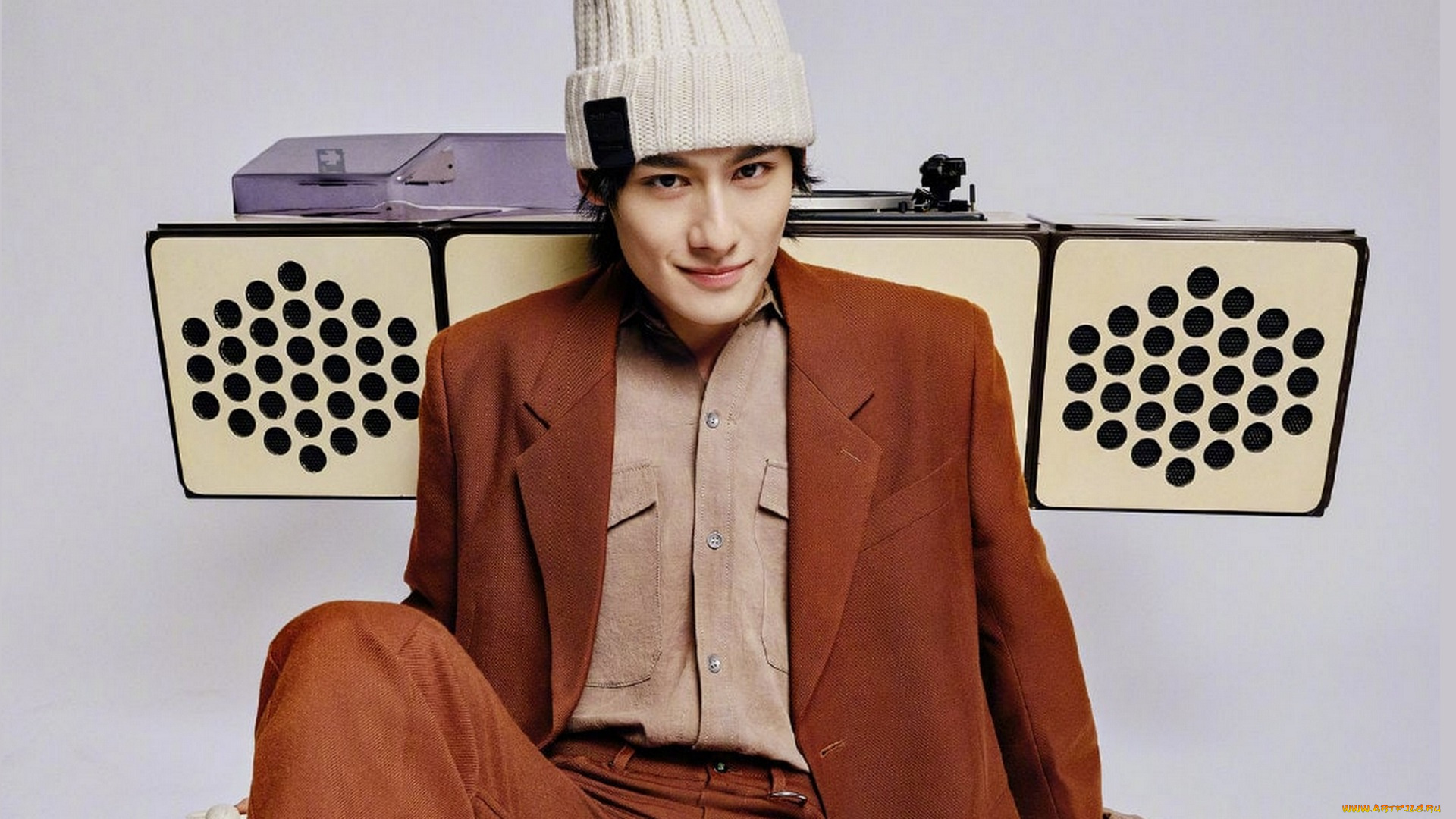 мужчины, wang, zhuocheng, wang, zhuocheng, ван, чжочэн