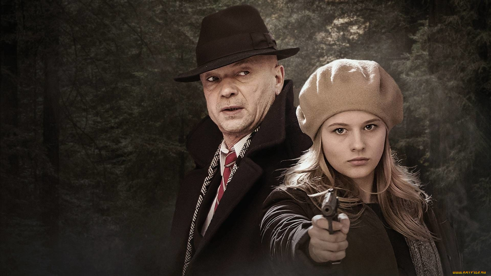 шакал, , сериал, 2016, кино, фильмы, -unknown, , другое, шакал, сериал, андрей, смоляков, ирина, старшенбаум, детектив, иван, черкасов, калина