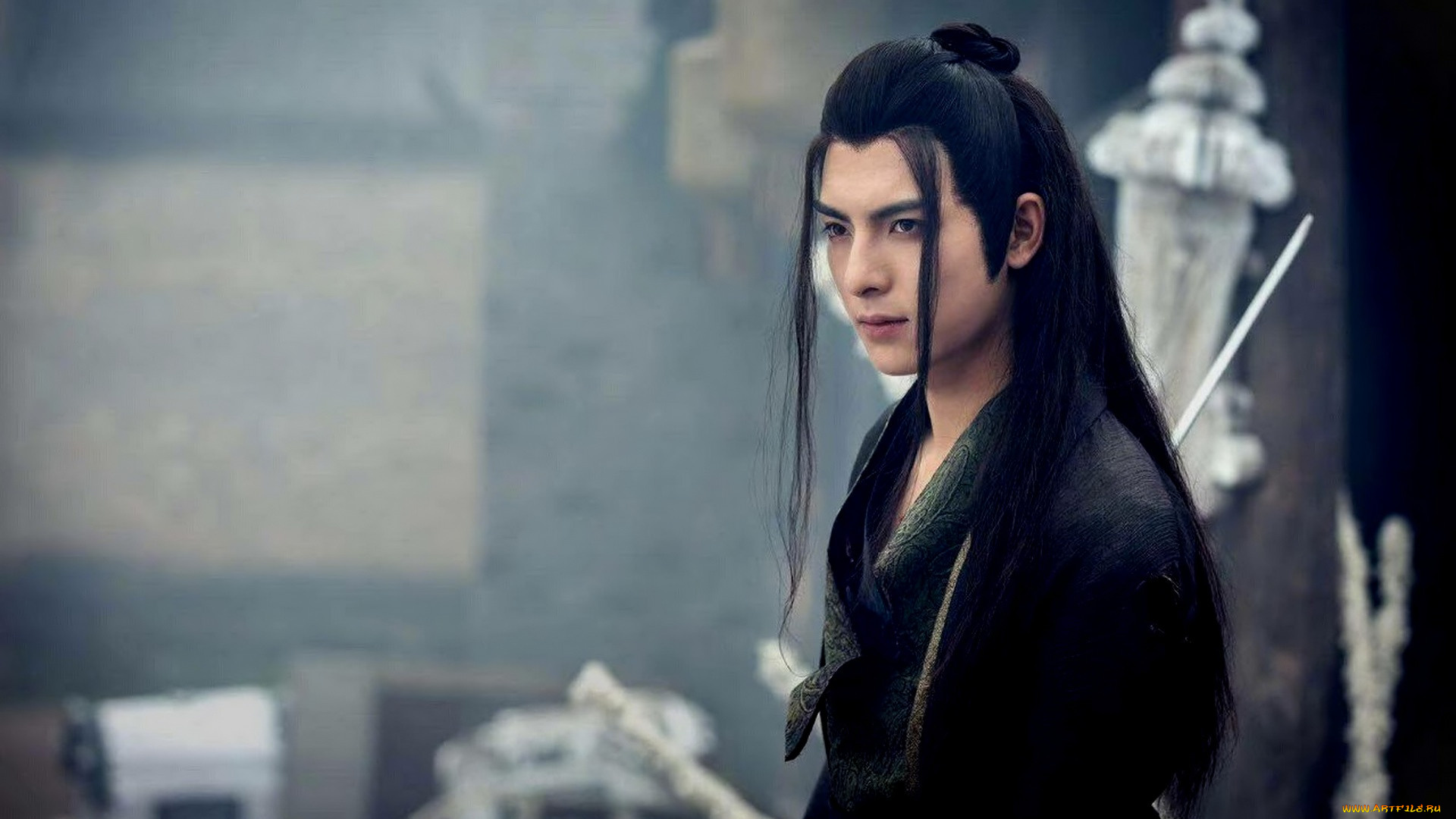 сюэ, ян, кино, фильмы, the, untamed, the, untamed, неукротимый, повелитель, чэньцин, мосян, тунсю, mo, dao, zu, shi, магистр, дьявольского, культа