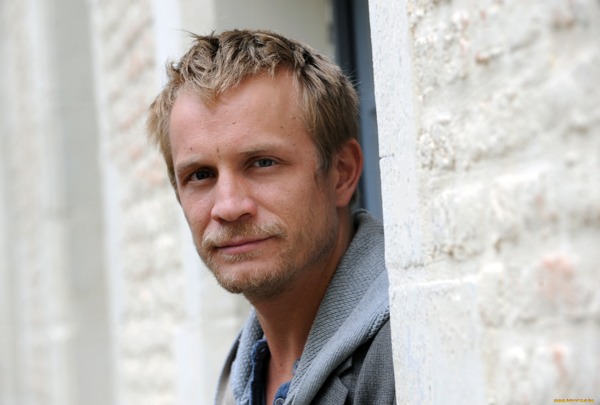 мужчины, j&, 233, r&, mie, renier, jeremie, renier