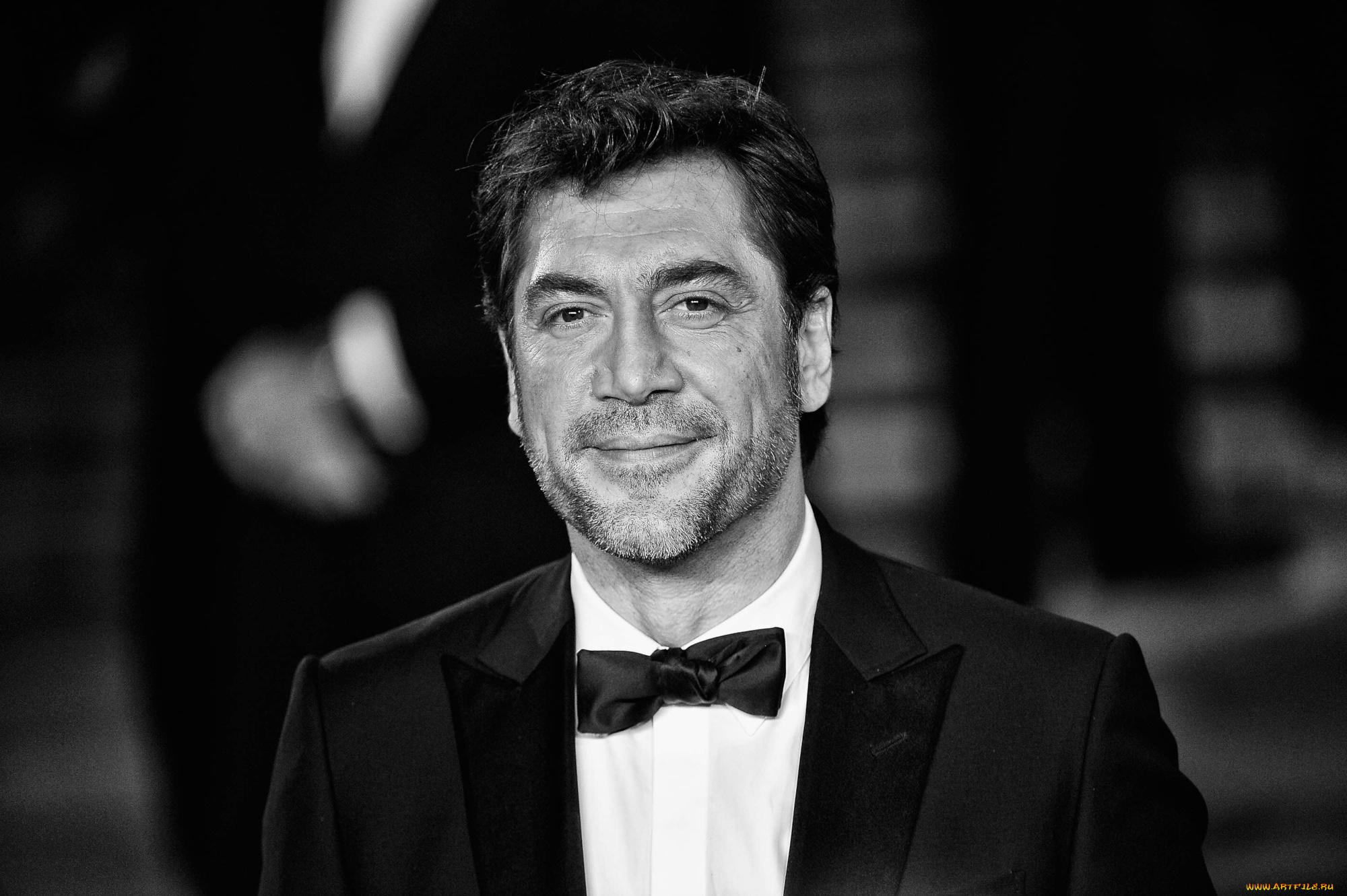 мужчины, javier, bardem, javier, bardem