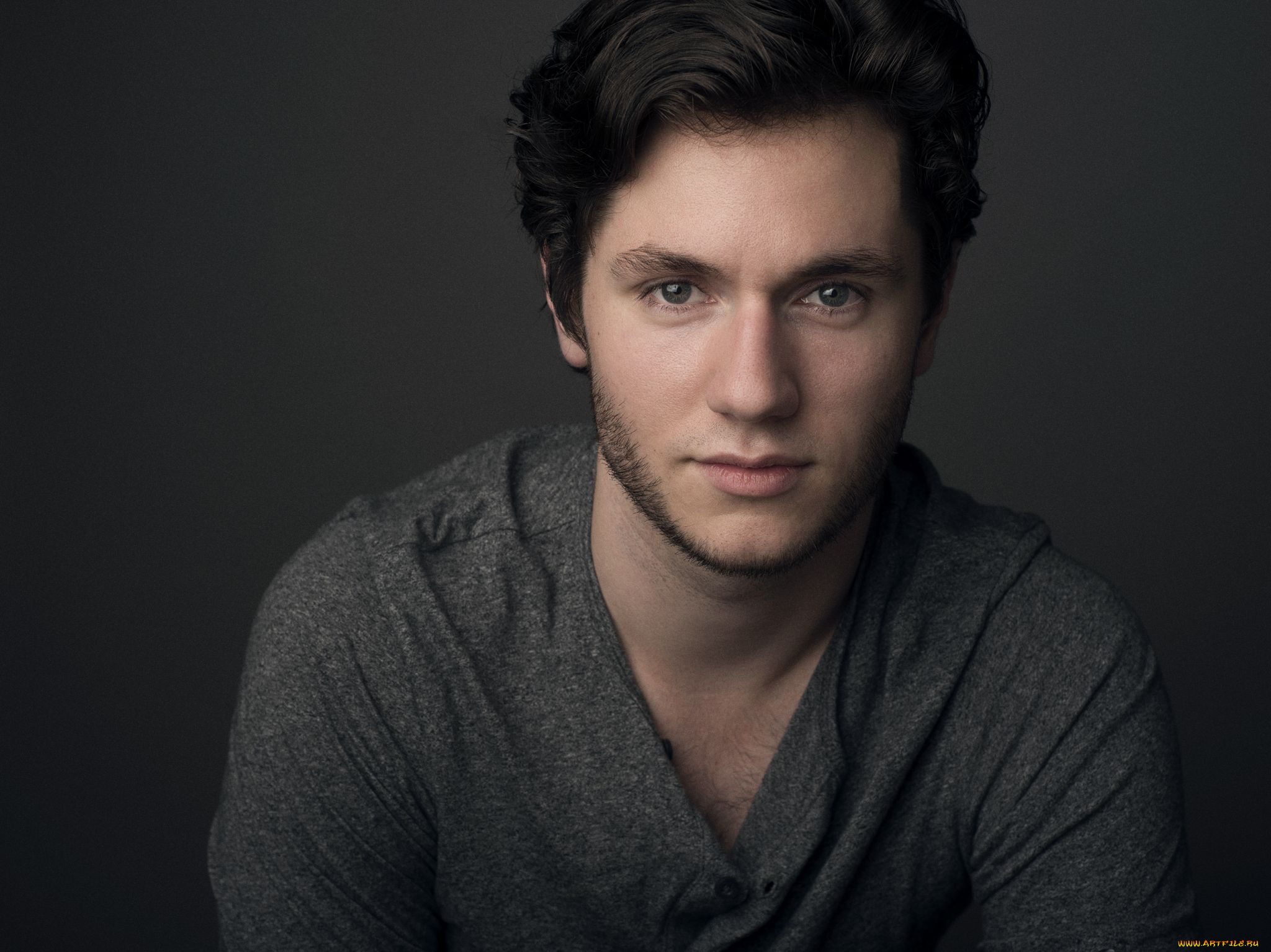 мужчины, christian, slater, christian, slater