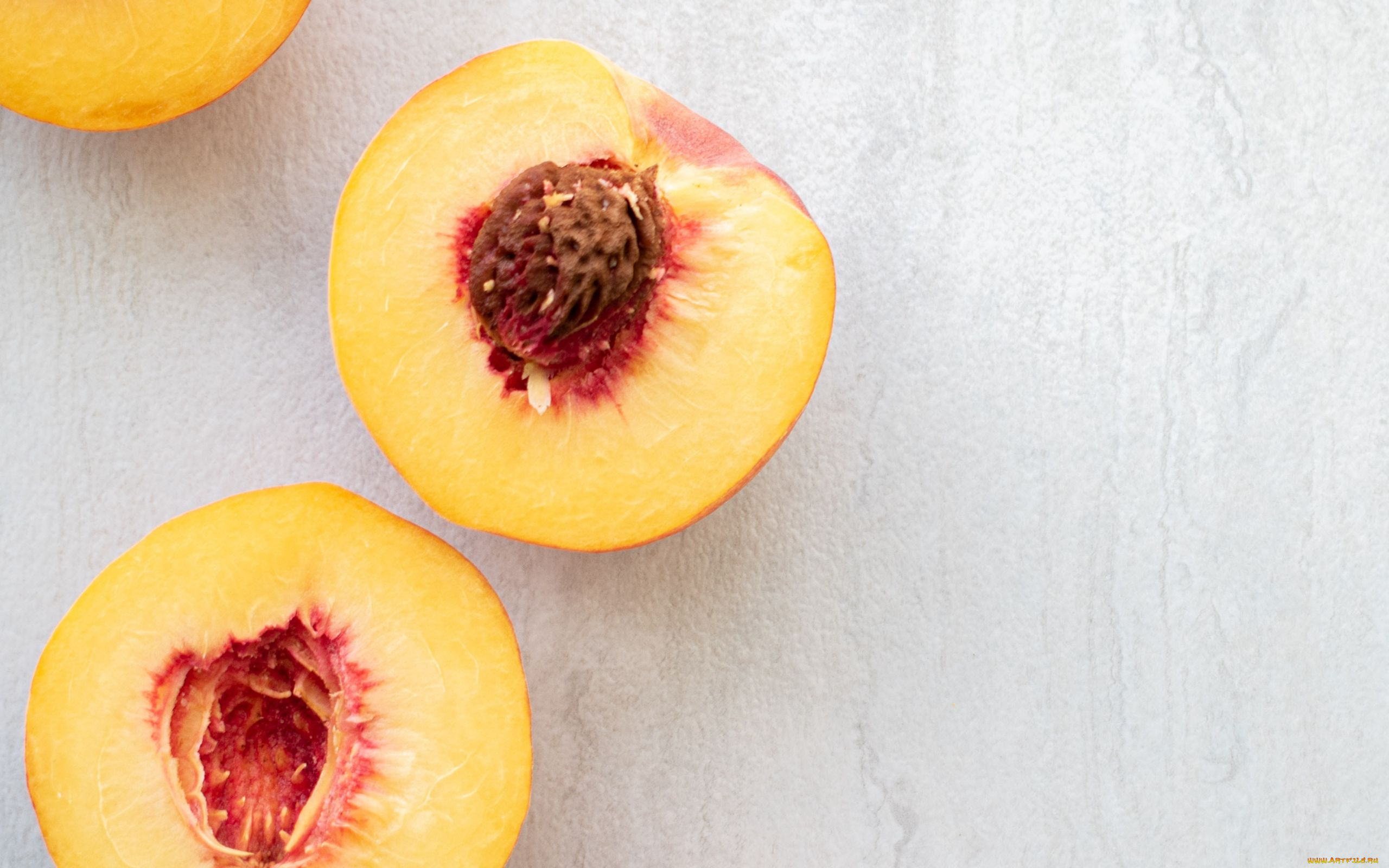 еда, персики, , сливы, , абрикосы