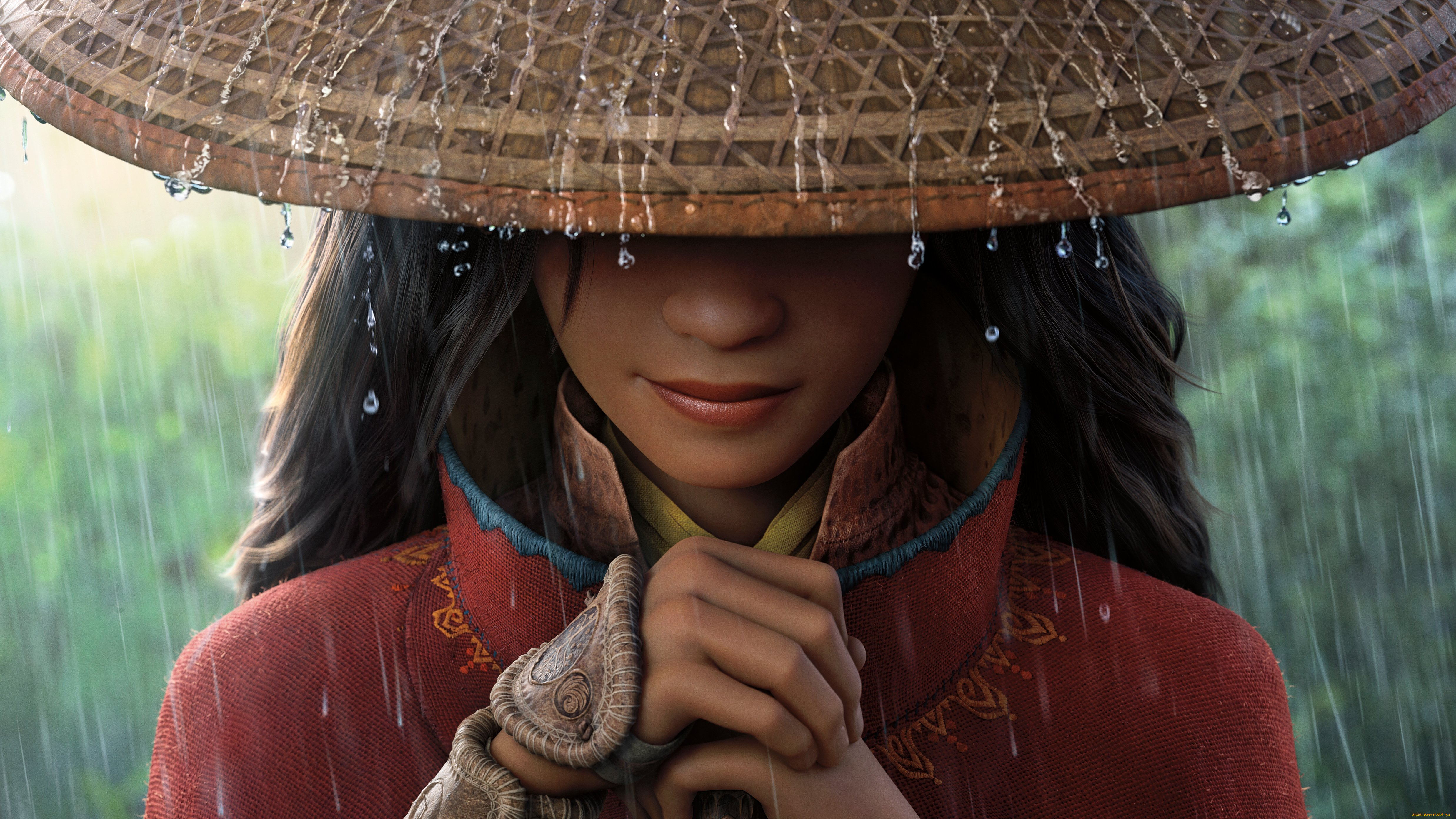 мультфильмы, raya, and, the, last, dragon, raya, and, the, last, dragon