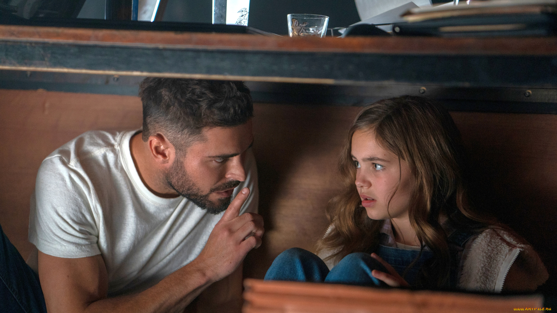 firestarter, ||, 2022, кино, фильмы, -unknown, , другое, воспламеняющая, взглядом, ужасы, фантастика, триллер, драма, ryan, kiera, armstrong, зак, эфрон, firestarter, author, oreskis, zac, efron