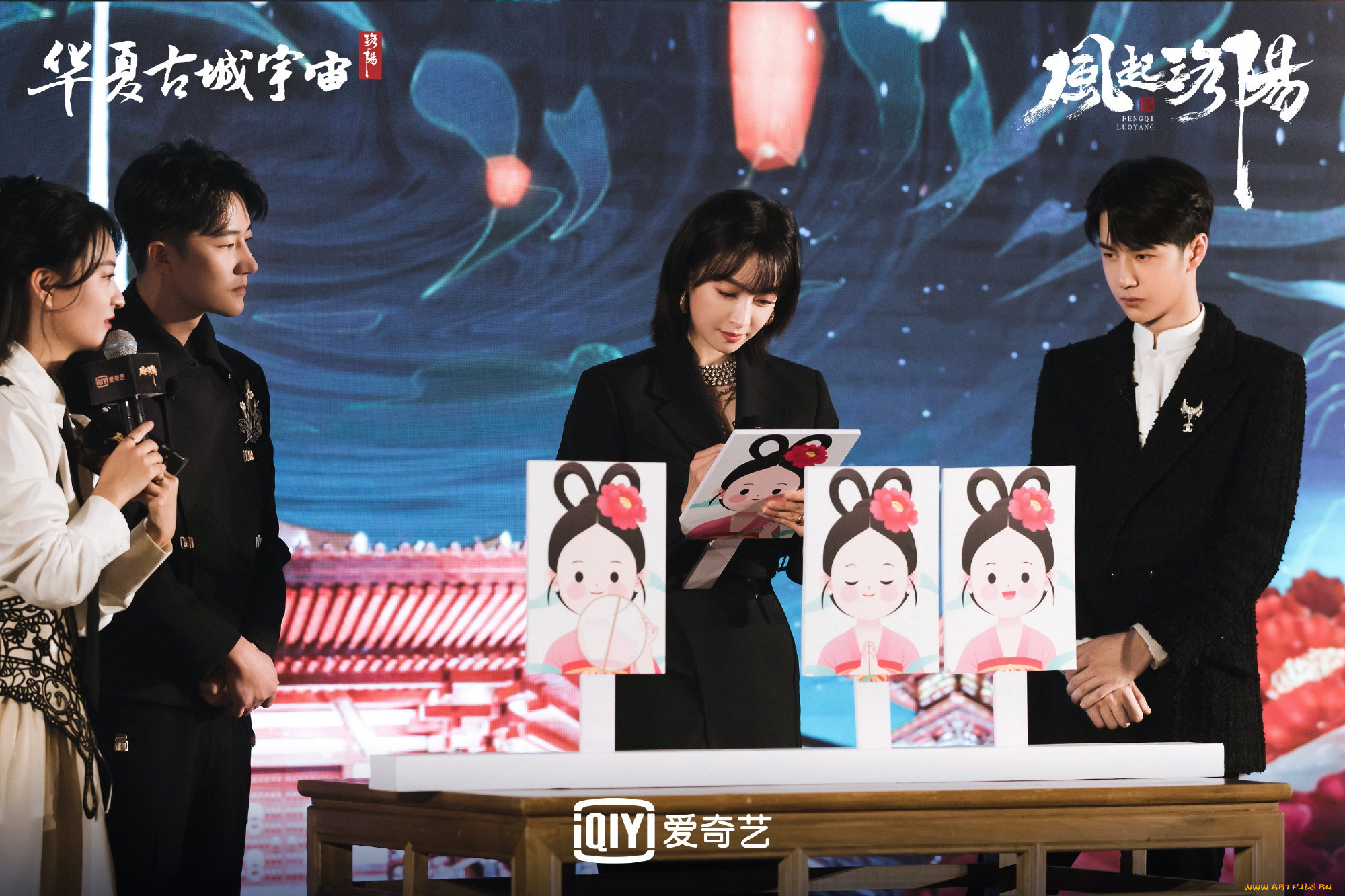 разное, знаменитости, актеры, карточки, фанмит