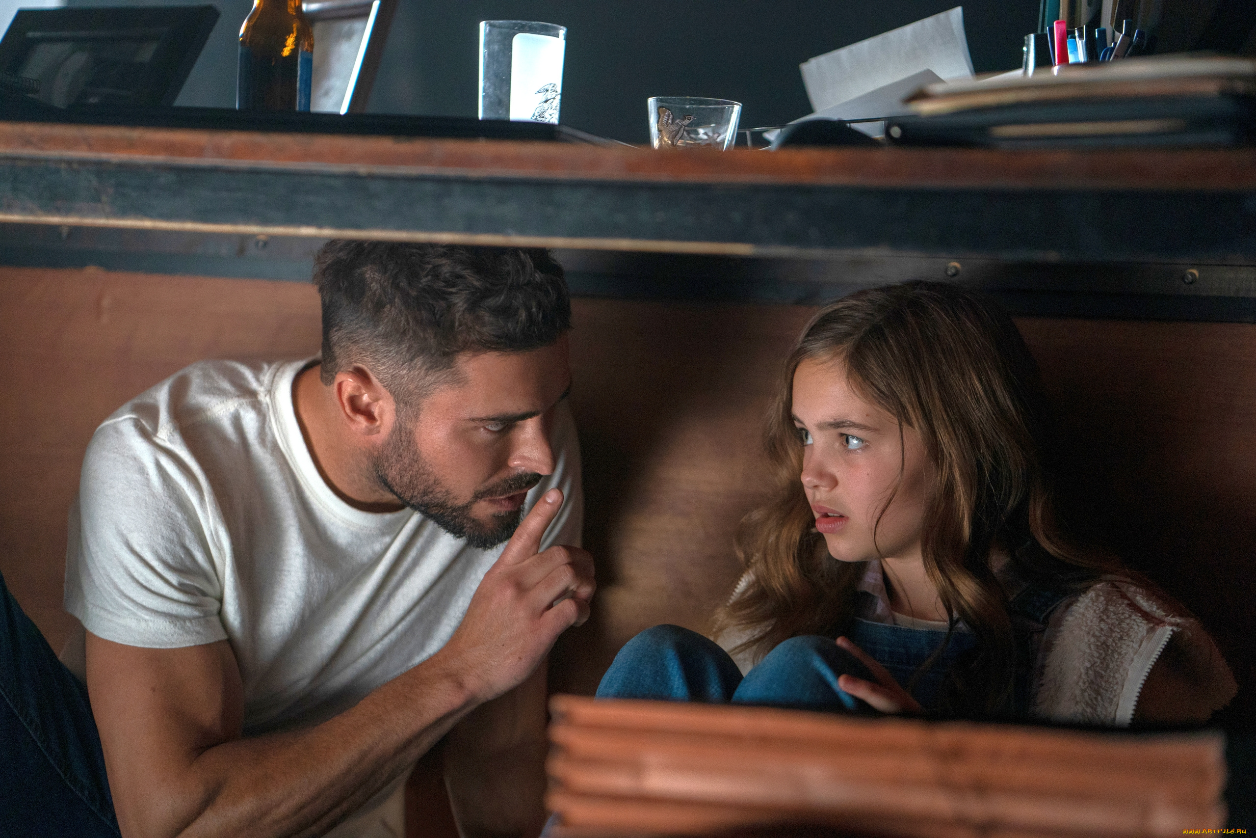 firestarter, ||, 2022, кино, фильмы, -unknown, , другое, воспламеняющая, взглядом, ужасы, фантастика, триллер, драма, ryan, kiera, armstrong, зак, эфрон, firestarter, author, oreskis, zac, efron