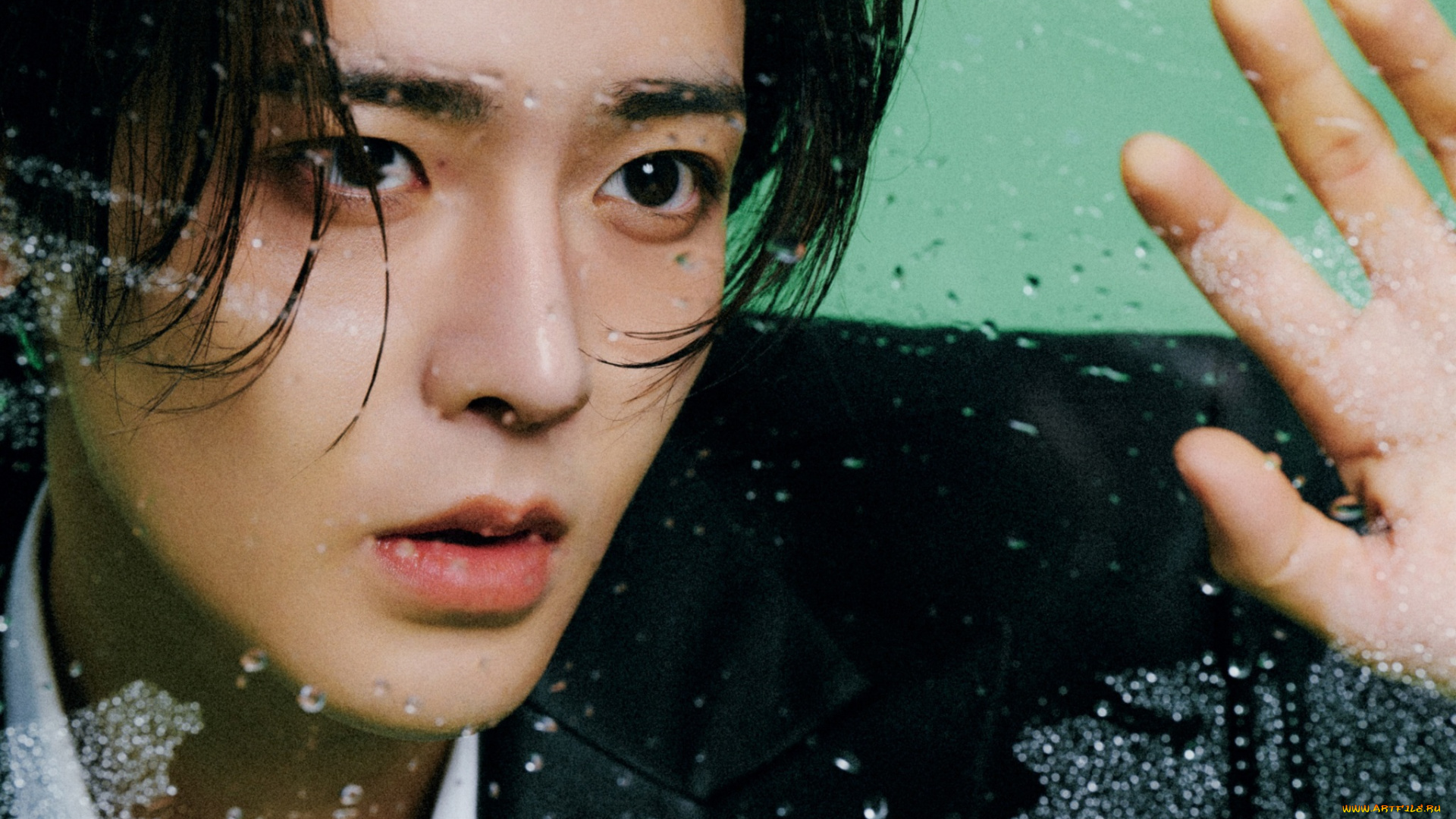 мужчины, hou, ming, hao, хоу, мин, хао