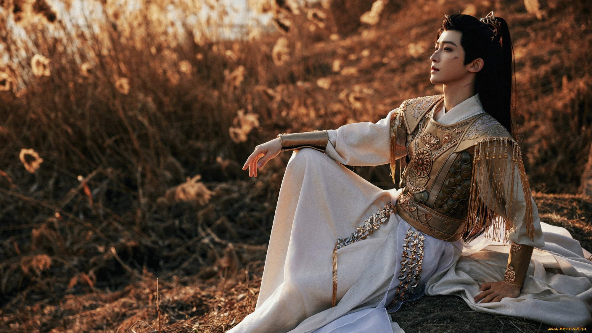 мужчины, liu, yu, liu, yu