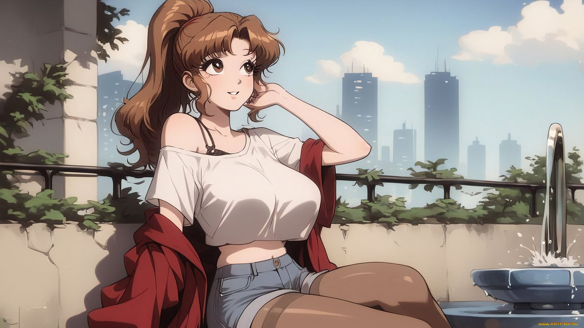 аниме, unknown, , другое, , нейросети, графика, нейроарт, ai, art, нейронные, сети, рисунки, нейро, искусство, нейрографика, graphics, neuroart, neural, networks, drawings, neuro, neurography