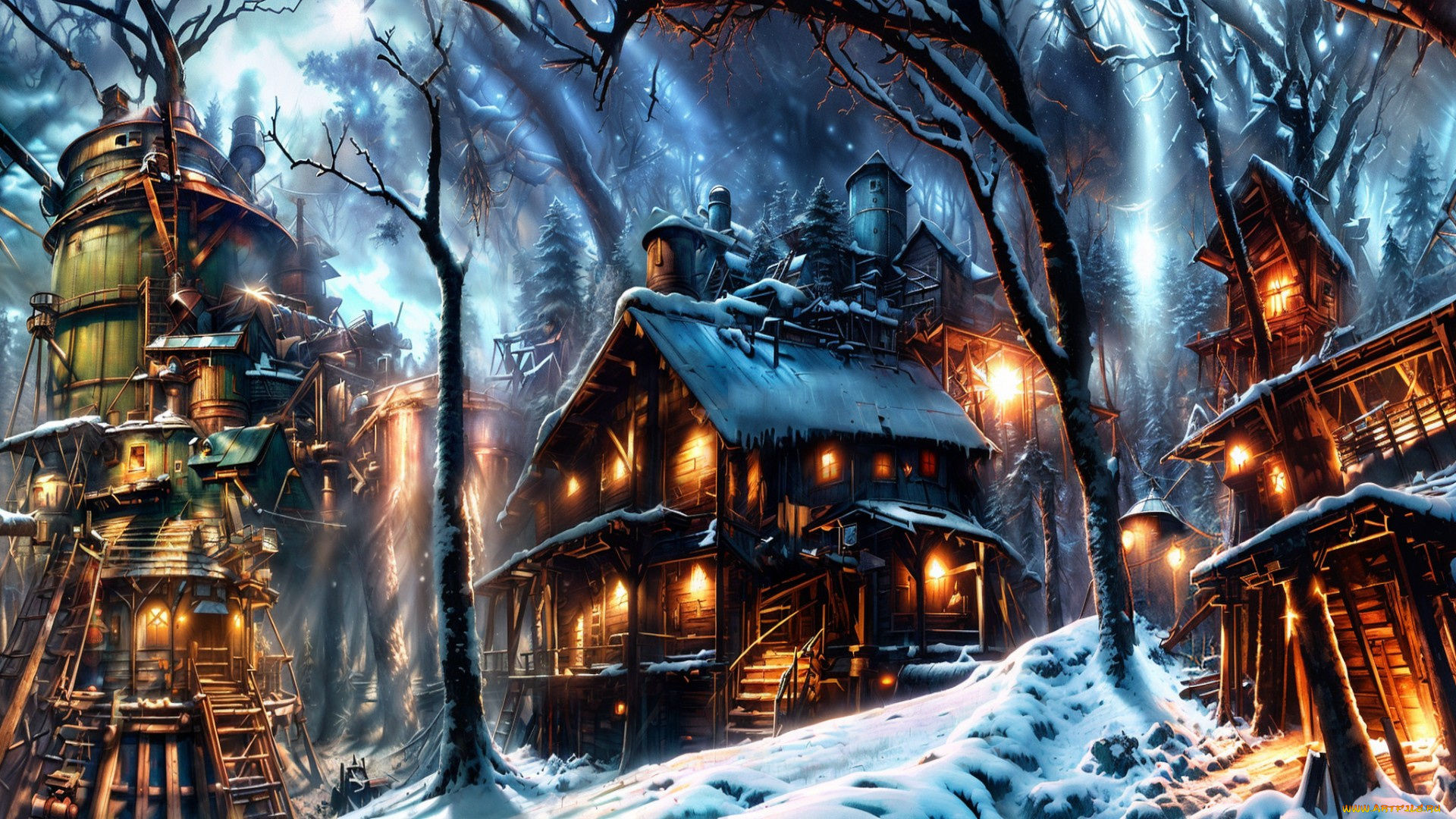 фэнтези, иные, миры, , иные, времена, нейросети, графика, нейроарт, ai, art, нейронные, сети, рисунки, нейро, искусство, нейрографика, graphics, neuroart, neural, networks, drawings, neuro, neurography