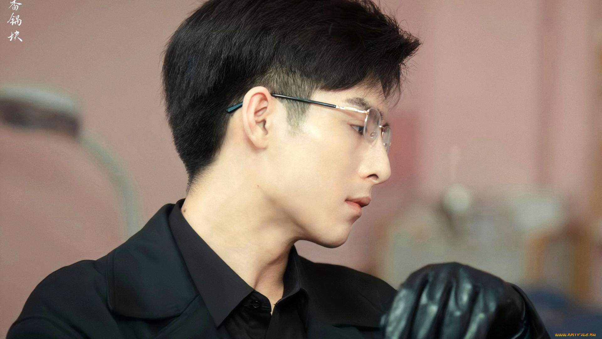 кино, фильмы, original, sin, , сериал, ван, хао, сюань