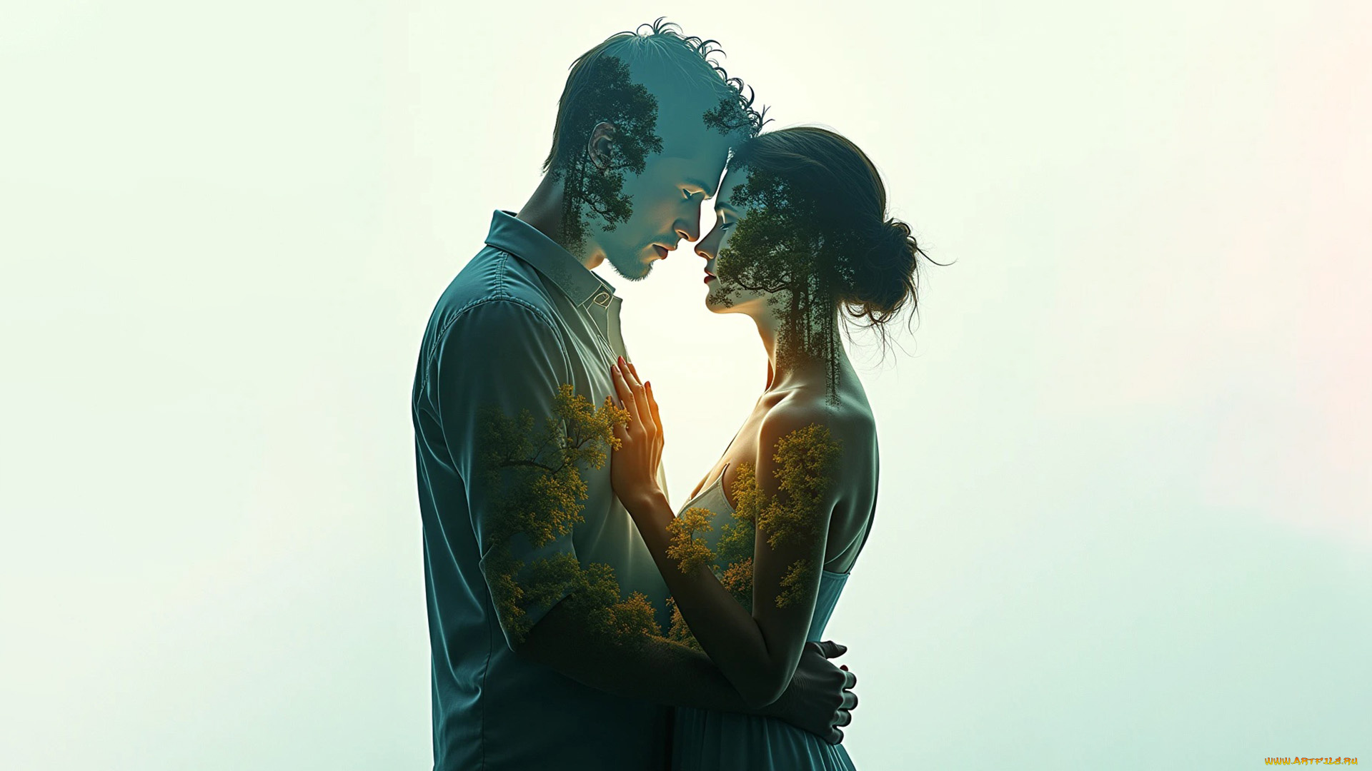 разное, компьютерный, дизайн, нейросети, графика, нейроарт, ai, art, нейронные, сети, рисунки, нейро, искусство, нейрографика, graphics, neuroart, neural, networks, drawings, neuro, neurography