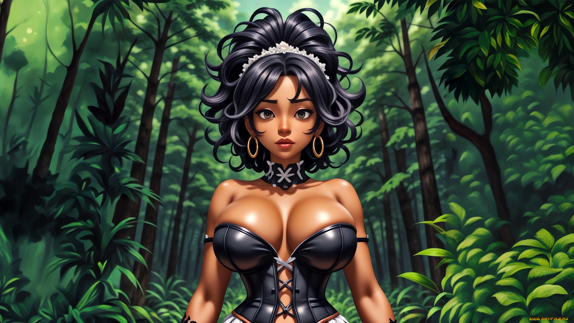 рисованное, люди, нейросети, графика, нейроарт, ai, art, нейронные, сети, рисунки, нейро, искусство, нейрографика, graphics, neuroart, neural, networks, drawings, neuro, neurography