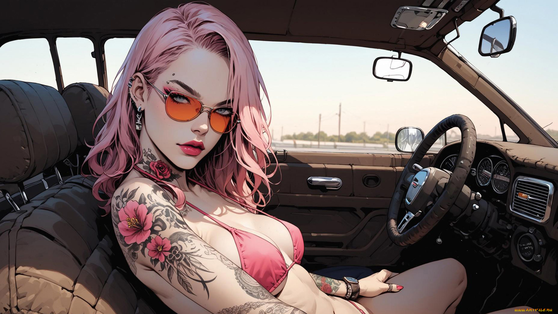 рисованное, люди, нейросети, графика, нейроарт, ai, art, нейронные, сети, рисунки, нейро, искусство, нейрографика, graphics, neuroart, neural, networks, drawings, neuro, neurography