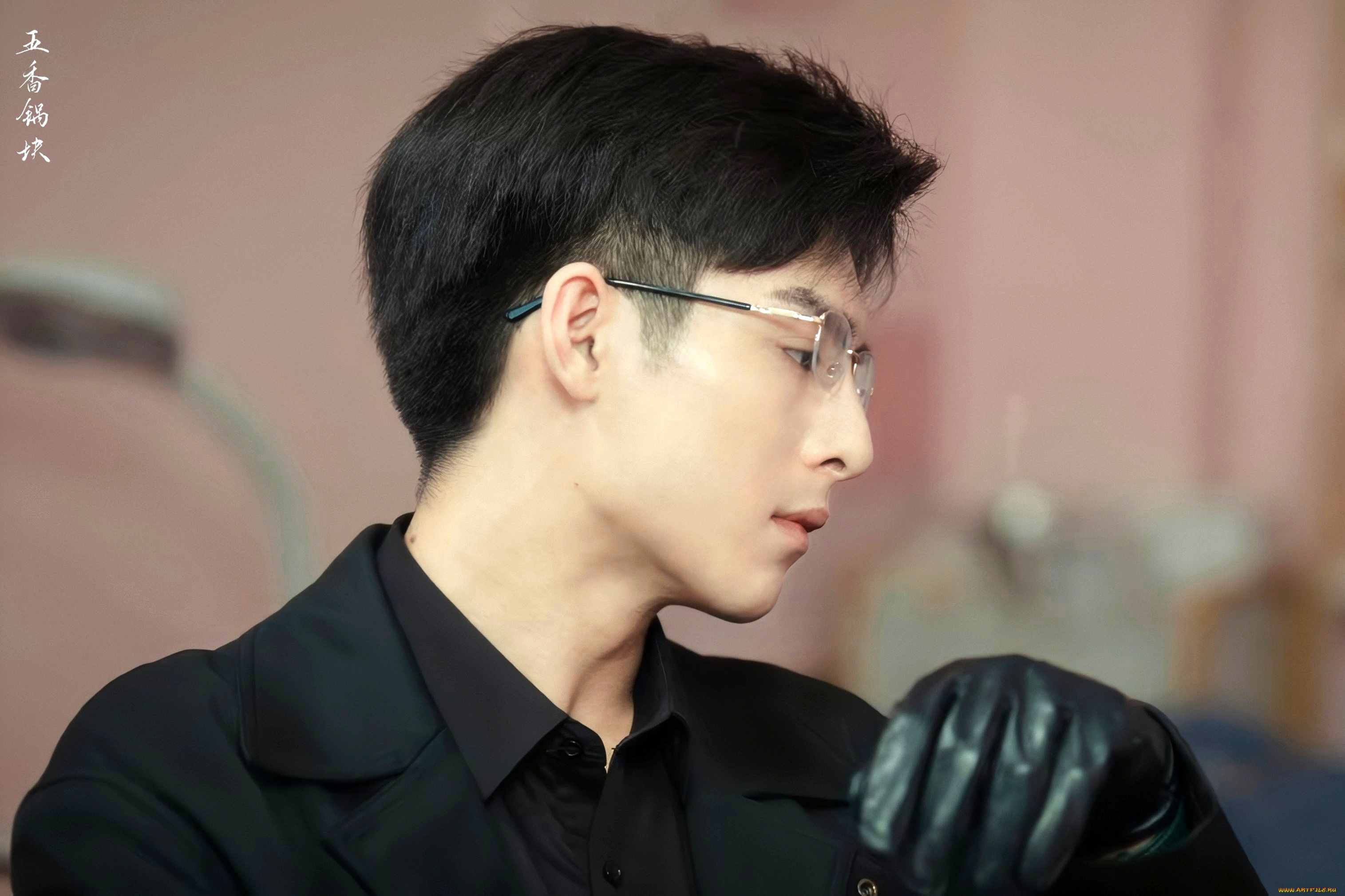 кино, фильмы, original, sin, , сериал, ван, хао, сюань