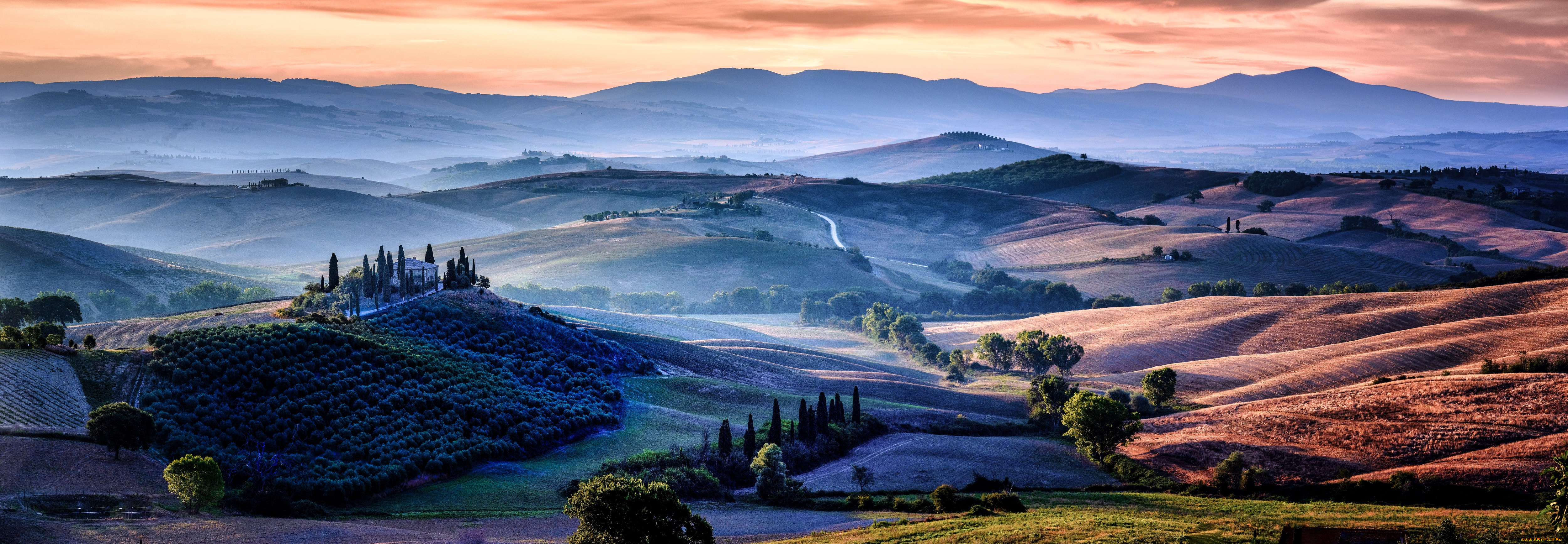 города, -, панорамы, панорама